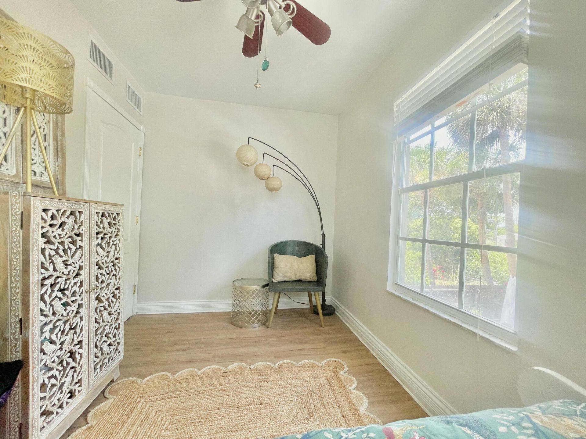 953 39th Court, West Palm Beach, FL 33407 Photo