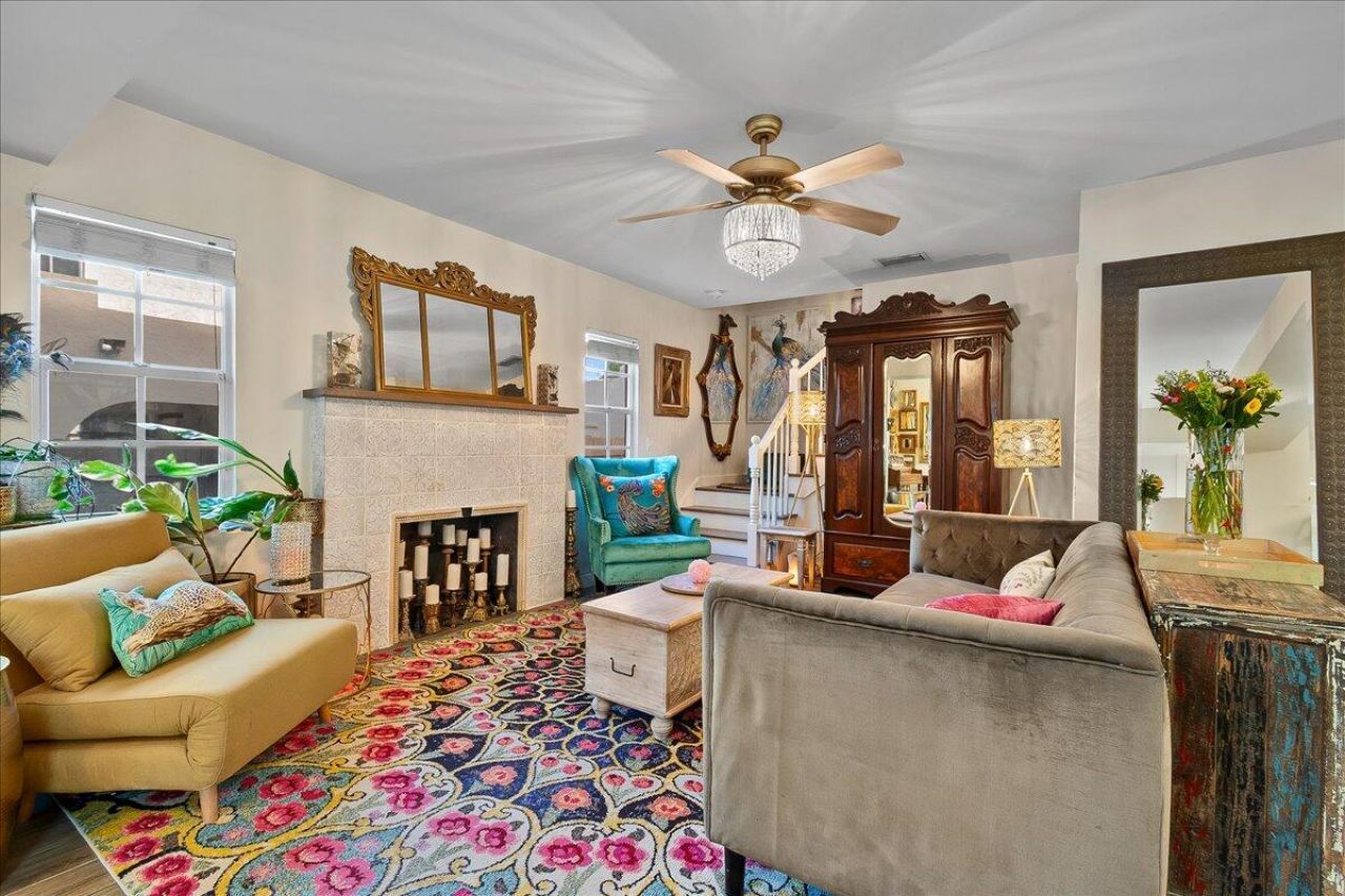 953 39th Court, West Palm Beach, FL 33407 Photo