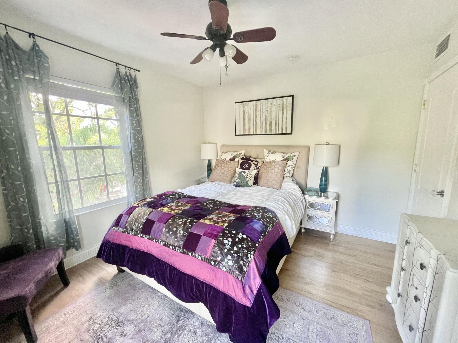 953 39th Court, West Palm Beach, FL 33407 Photo