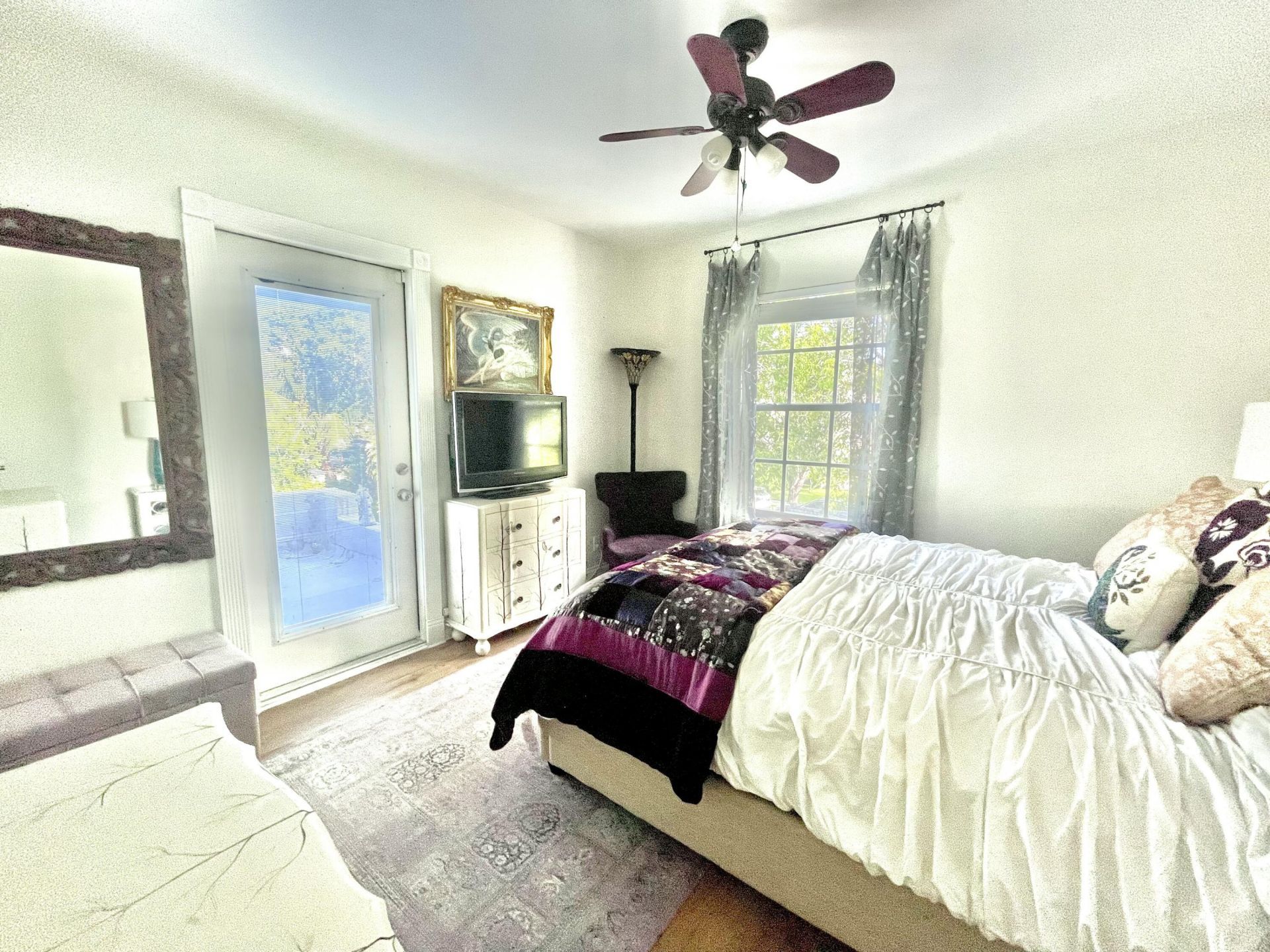 953 39th Court, West Palm Beach, FL 33407 Photo