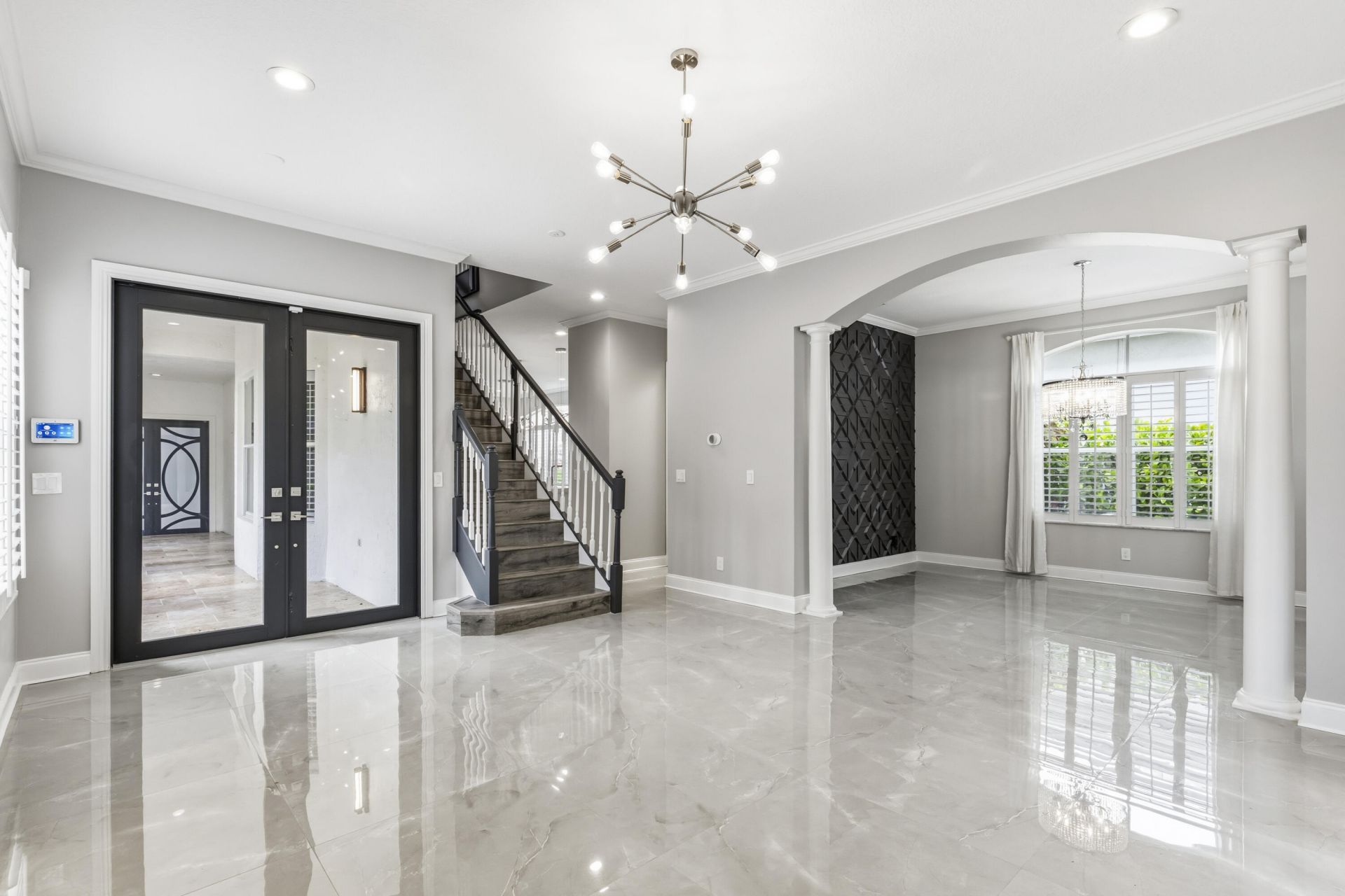 6862 Houlton Circle, Lake Worth, FL 33467 Photo