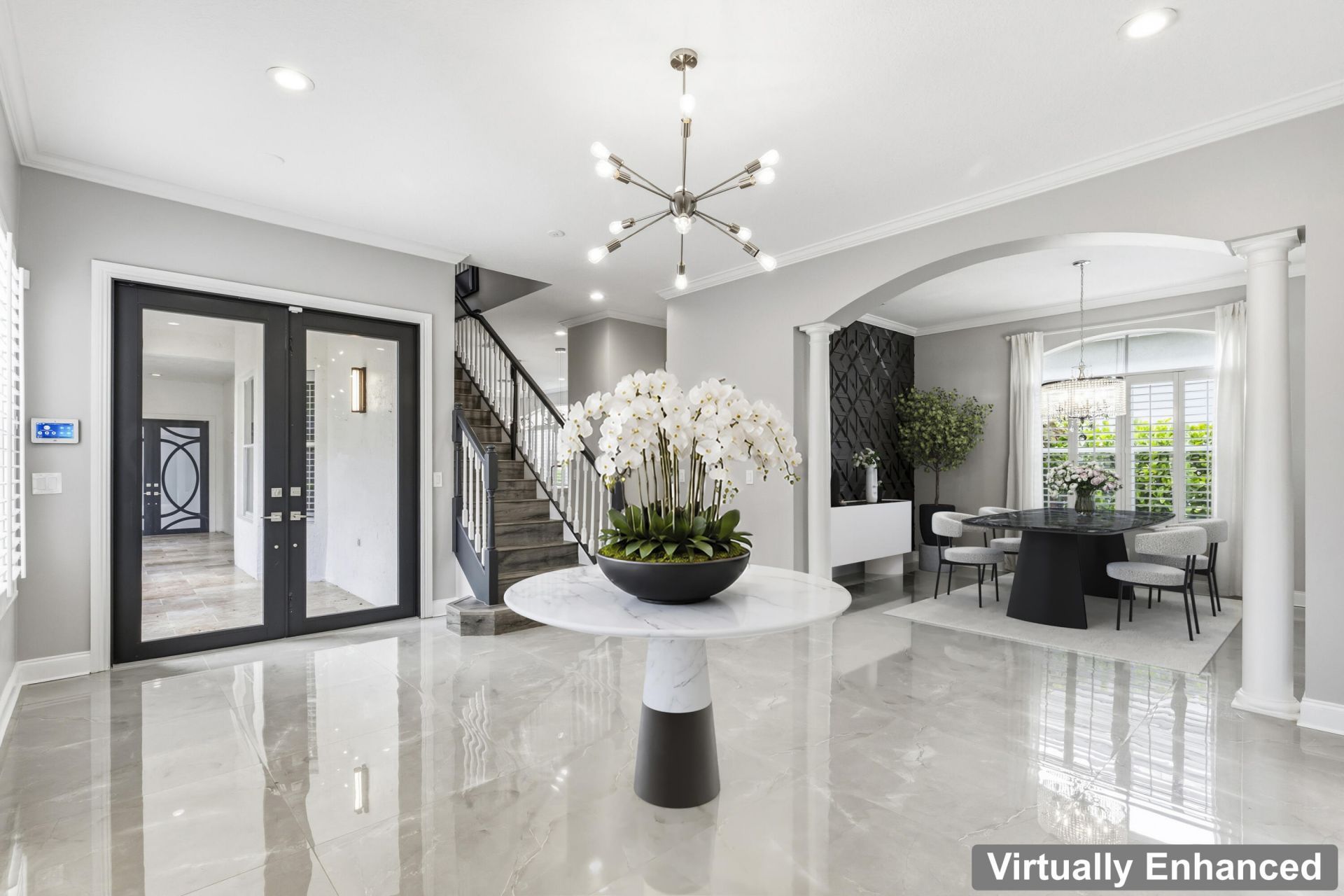 6862 Houlton Circle, Lake Worth, FL 33467 Photo