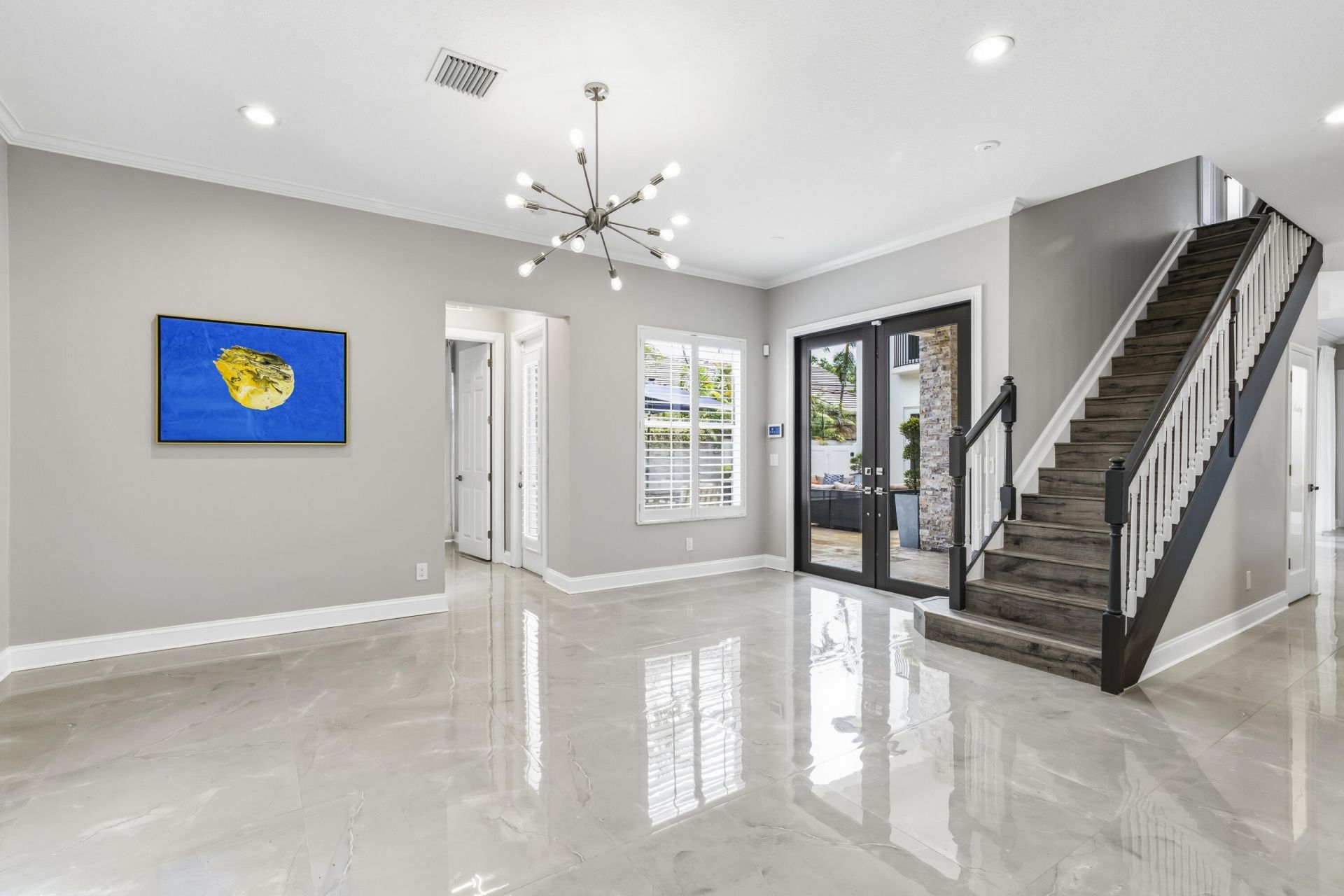 6862 Houlton Circle, Lake Worth, FL 33467 Photo