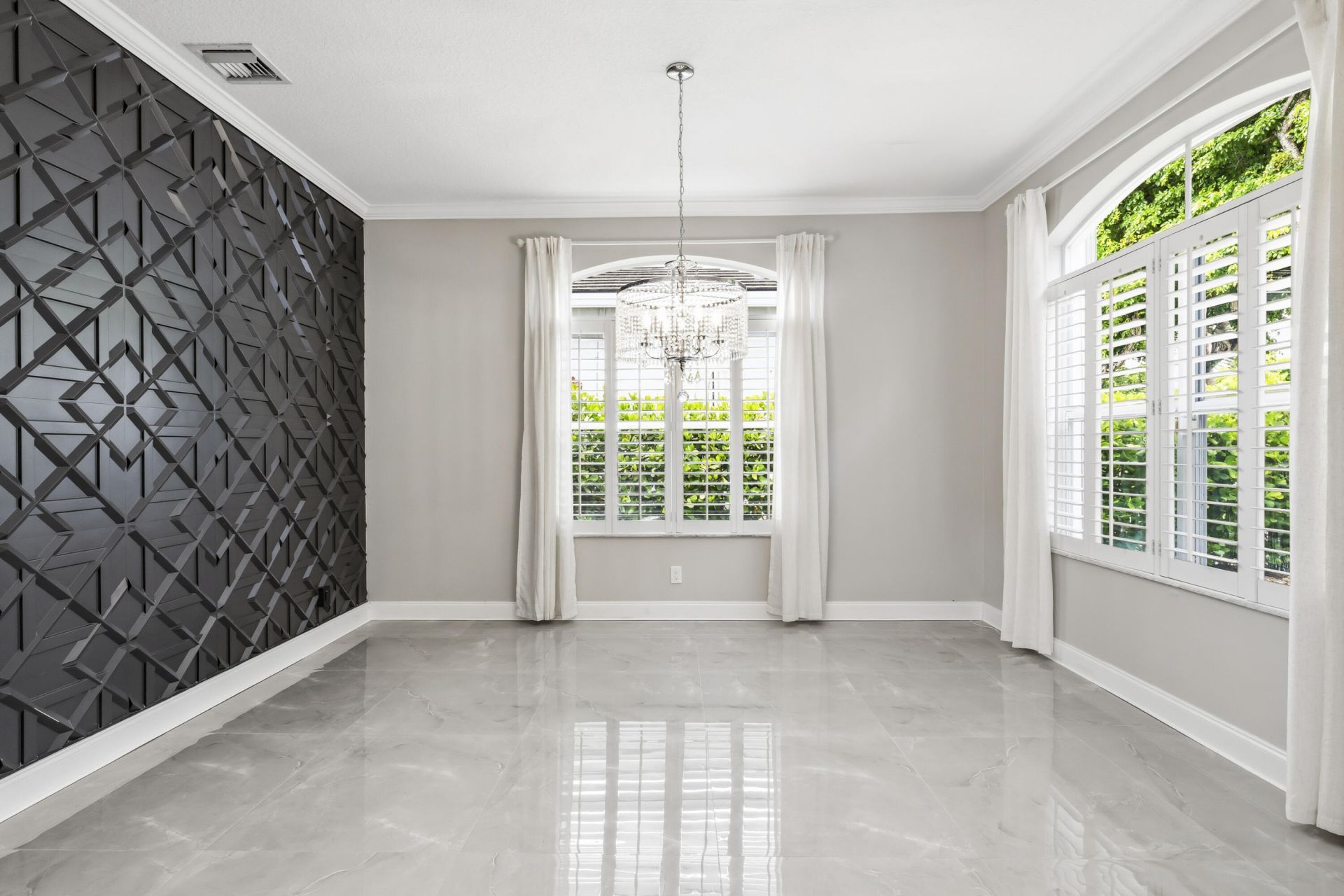 6862 Houlton Circle, Lake Worth, FL 33467 Photo