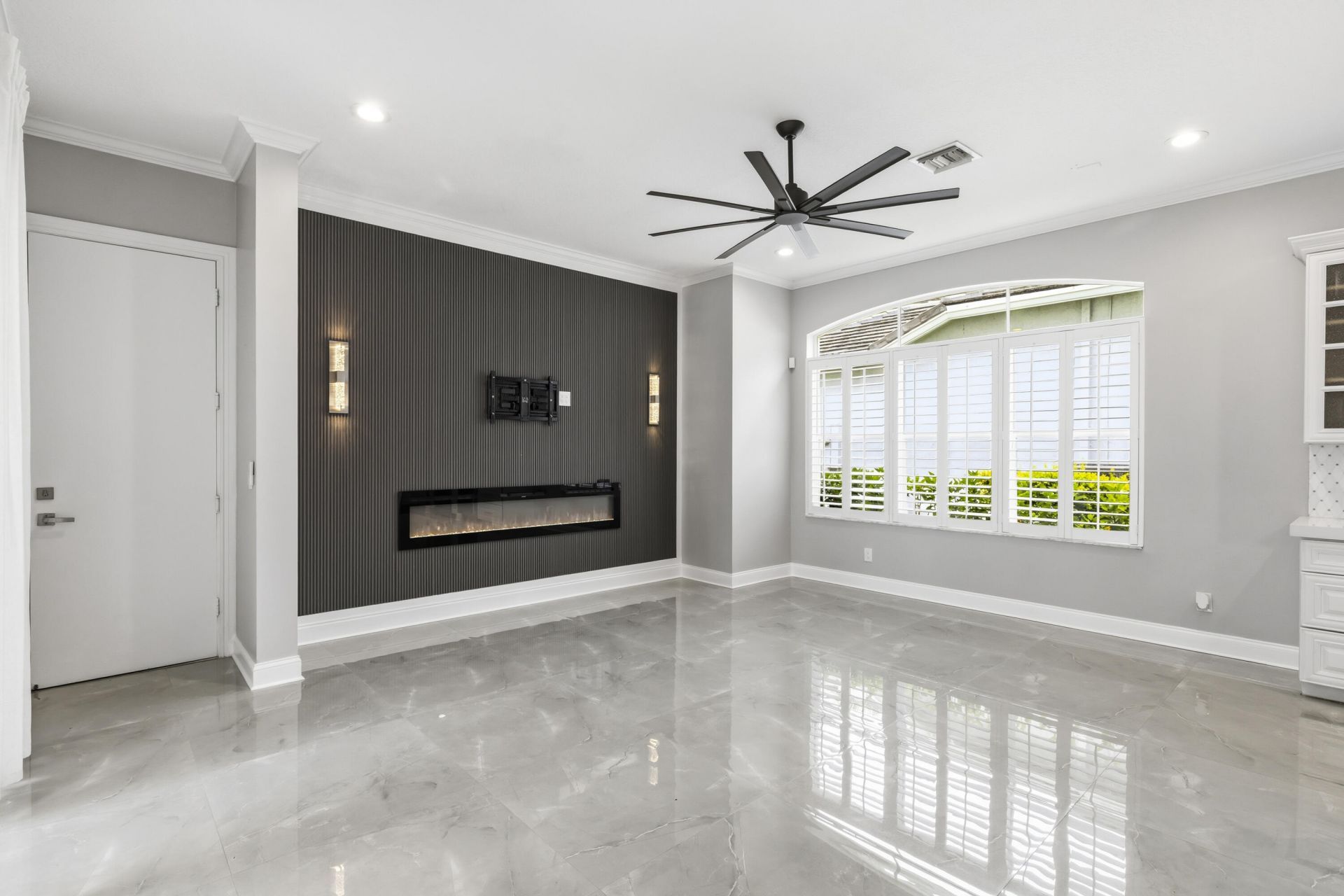 6862 Houlton Circle, Lake Worth, FL 33467 Photo