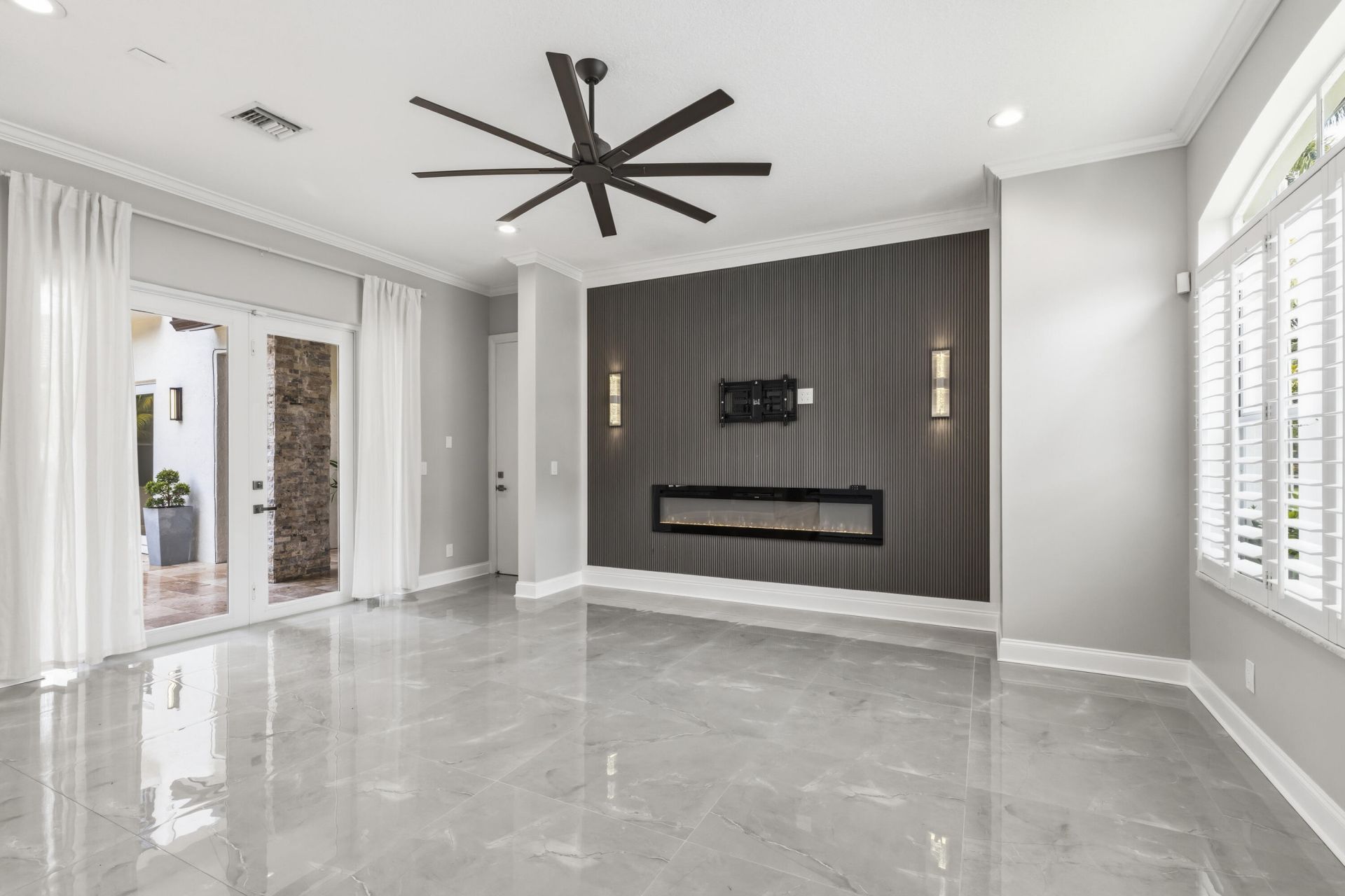 6862 Houlton Circle, Lake Worth, FL 33467 Photo