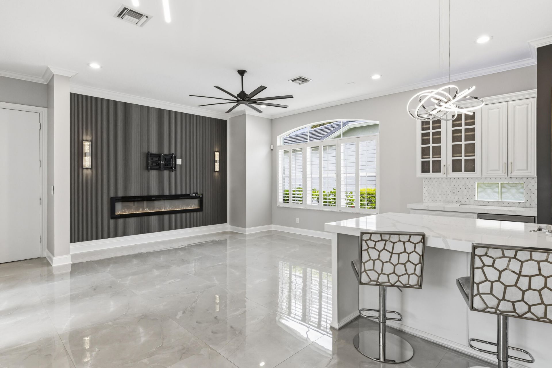 6862 Houlton Circle, Lake Worth, FL 33467 Photo
