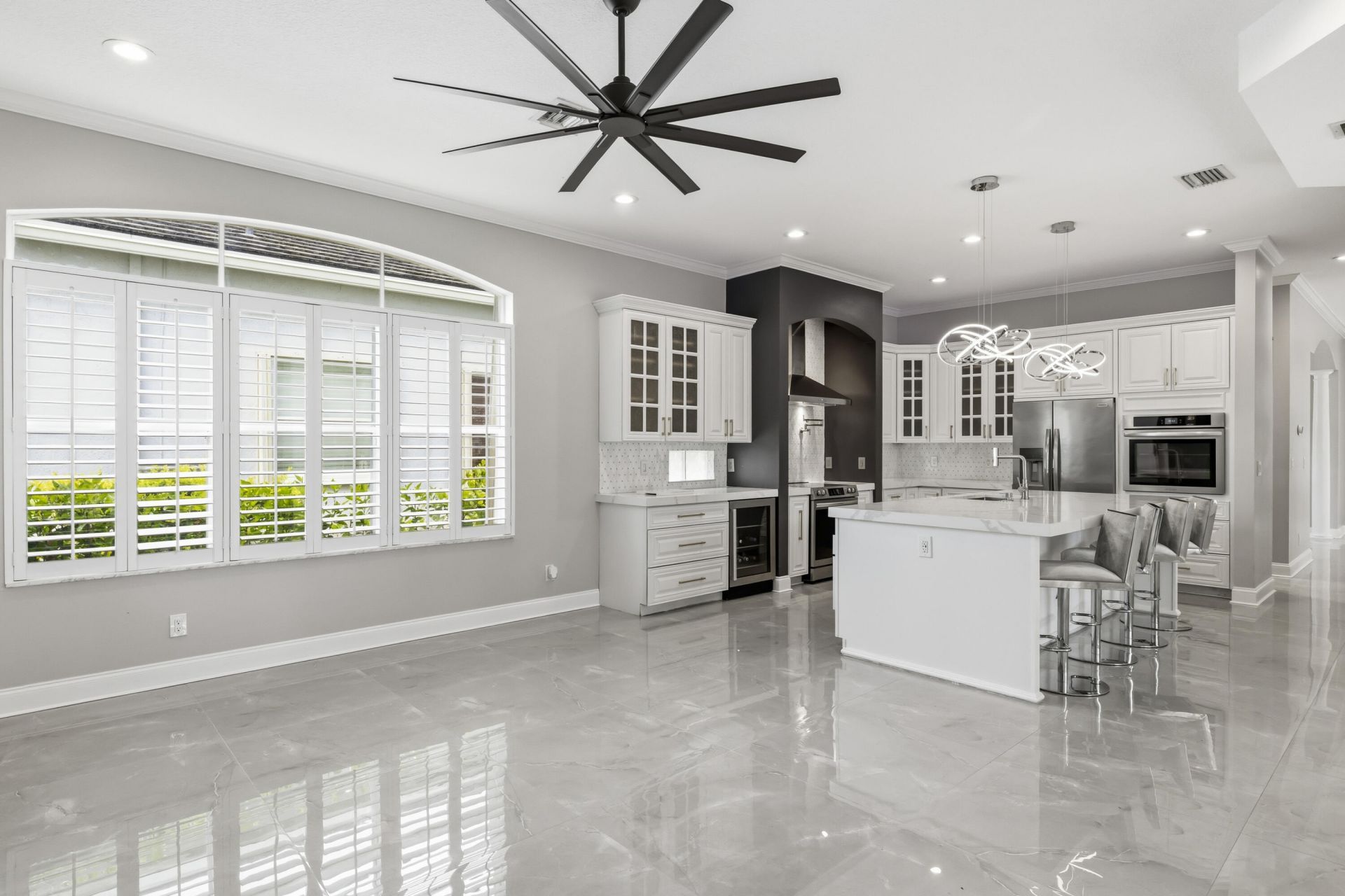 6862 Houlton Circle, Lake Worth, FL 33467 Photo
