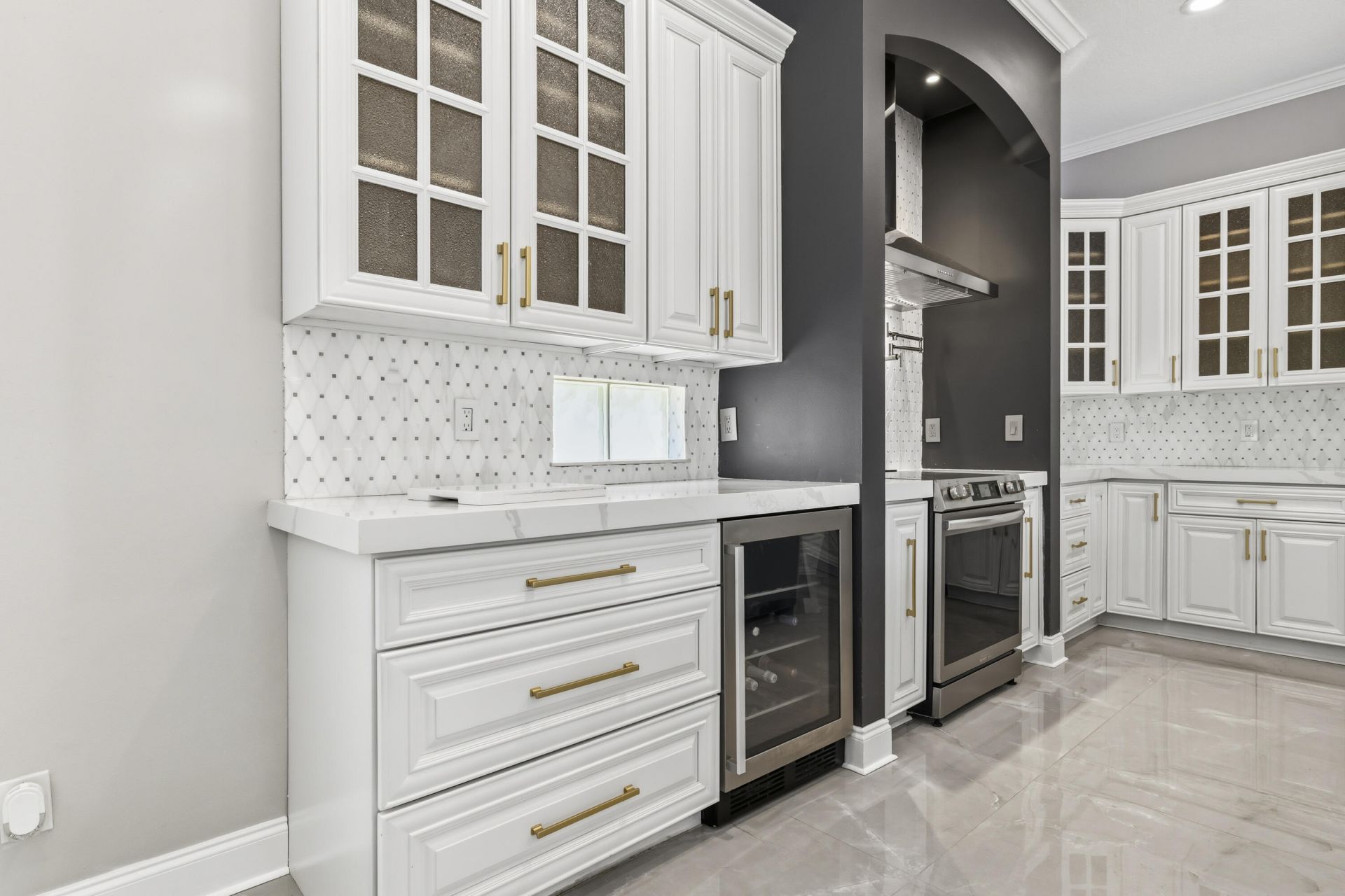 6862 Houlton Circle, Lake Worth, FL 33467 Photo