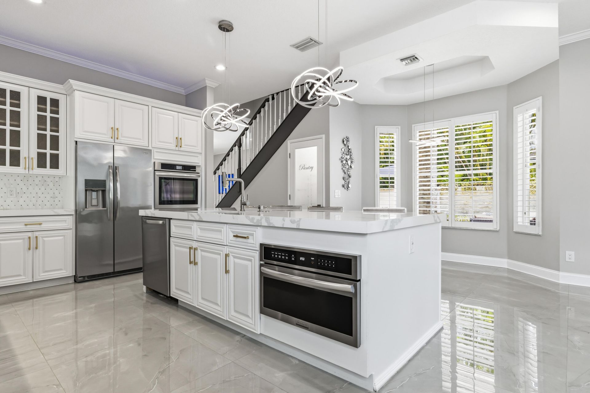 6862 Houlton Circle, Lake Worth, FL 33467 Photo