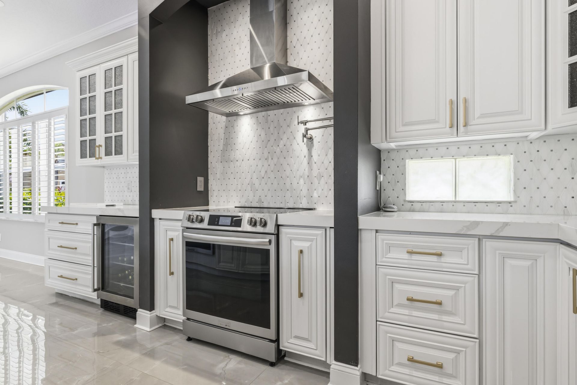 6862 Houlton Circle, Lake Worth, FL 33467 Photo