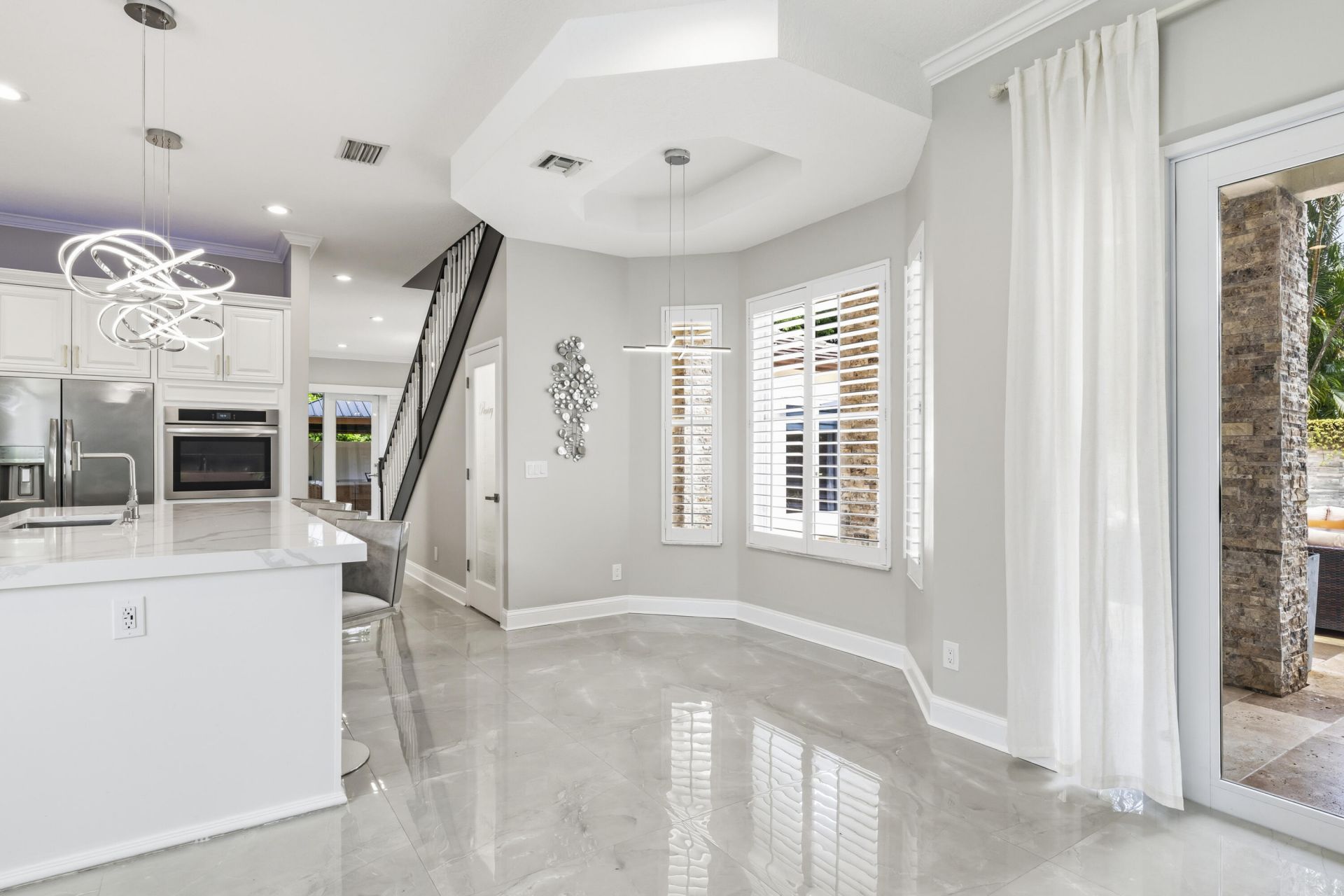 6862 Houlton Circle, Lake Worth, FL 33467 Photo