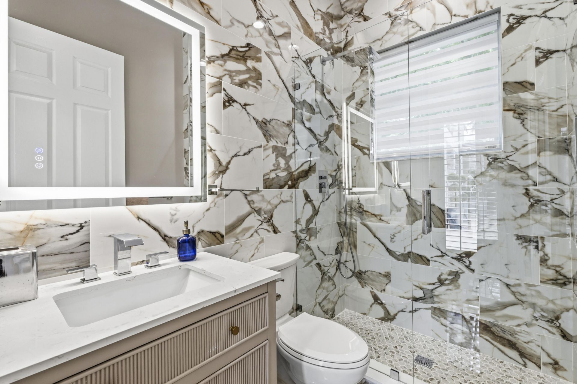6862 Houlton Circle, Lake Worth, FL 33467 Photo