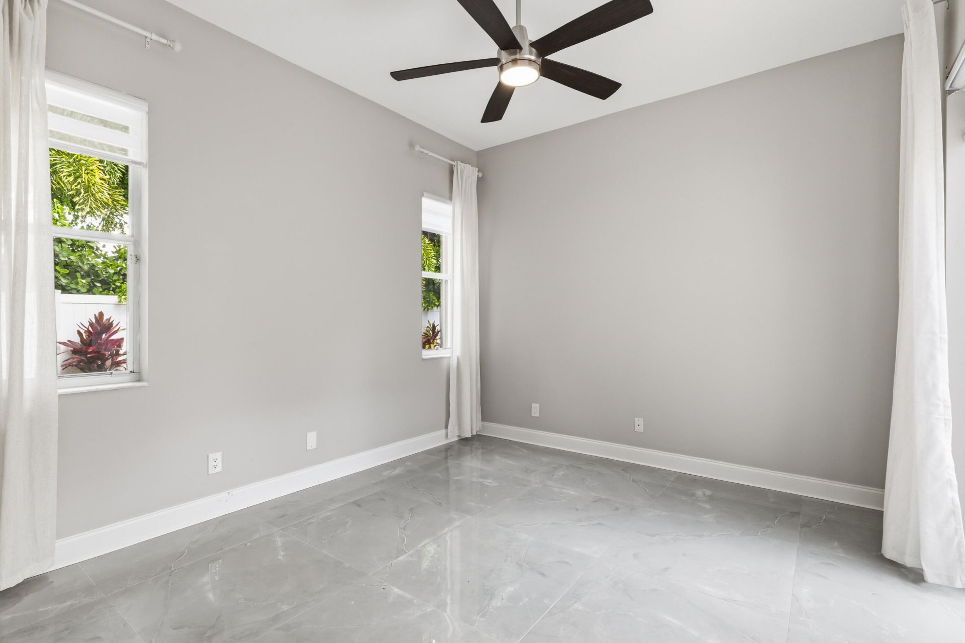 6862 Houlton Circle, Lake Worth, FL 33467 Photo
