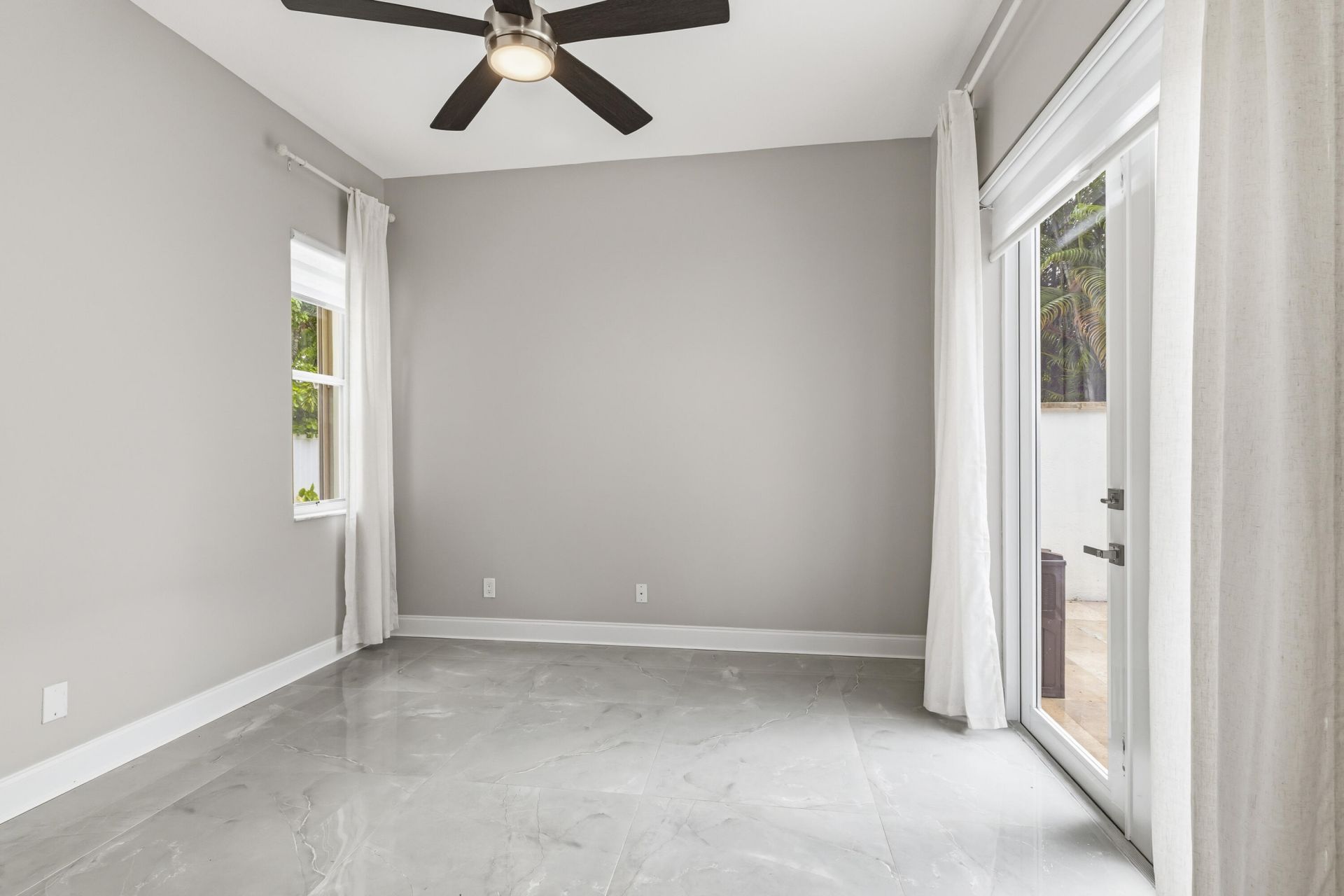 6862 Houlton Circle, Lake Worth, FL 33467 Photo