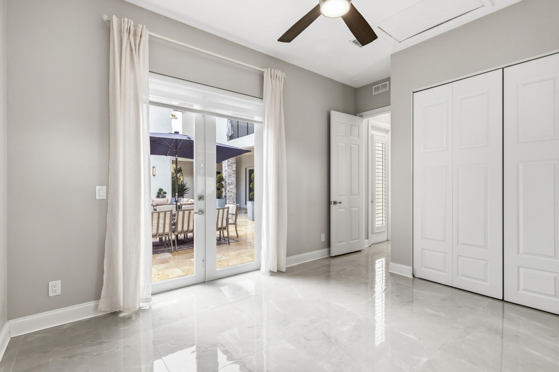 6862 Houlton Circle, Lake Worth, FL 33467 Photo