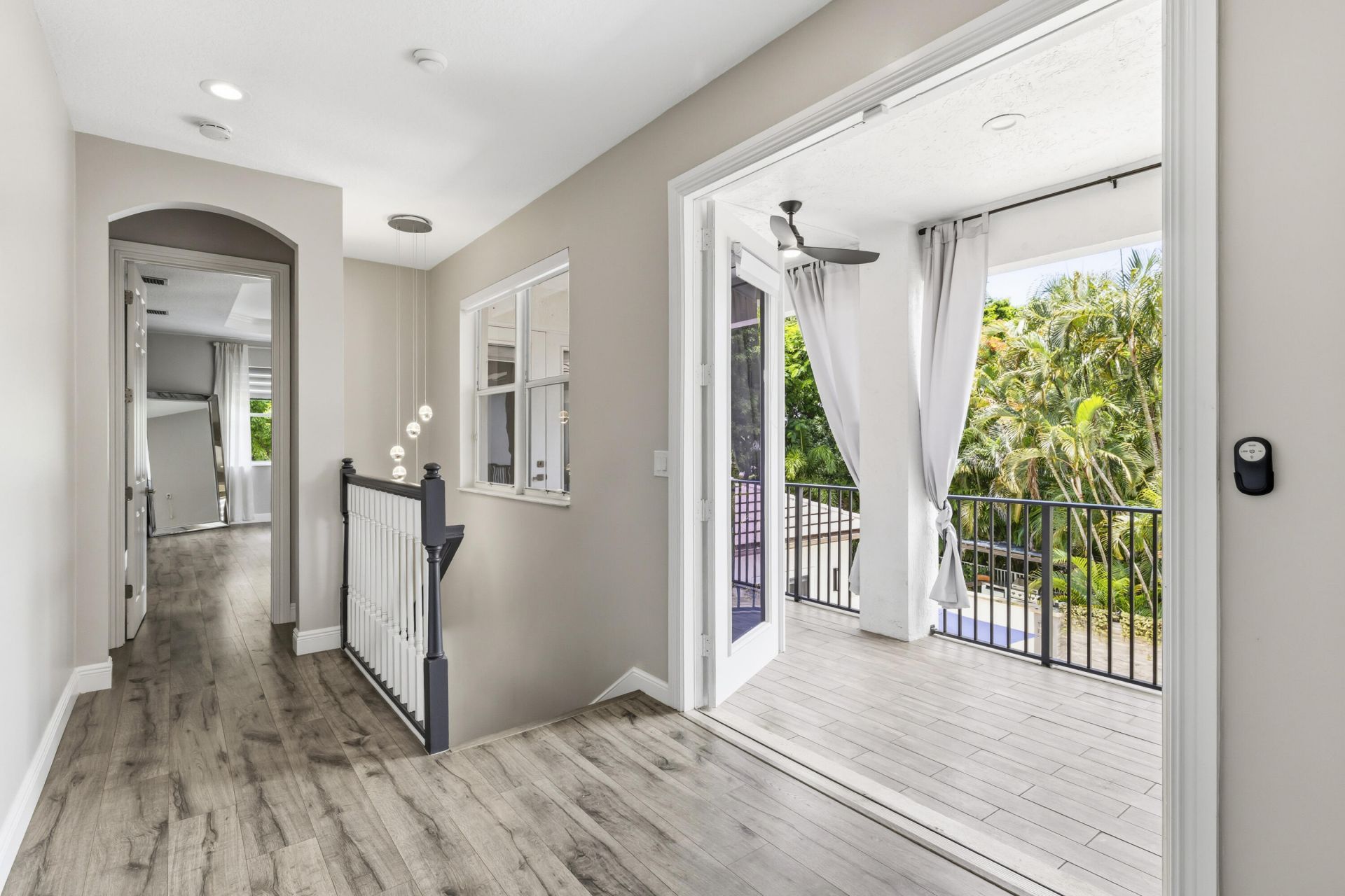 6862 Houlton Circle, Lake Worth, FL 33467 Photo