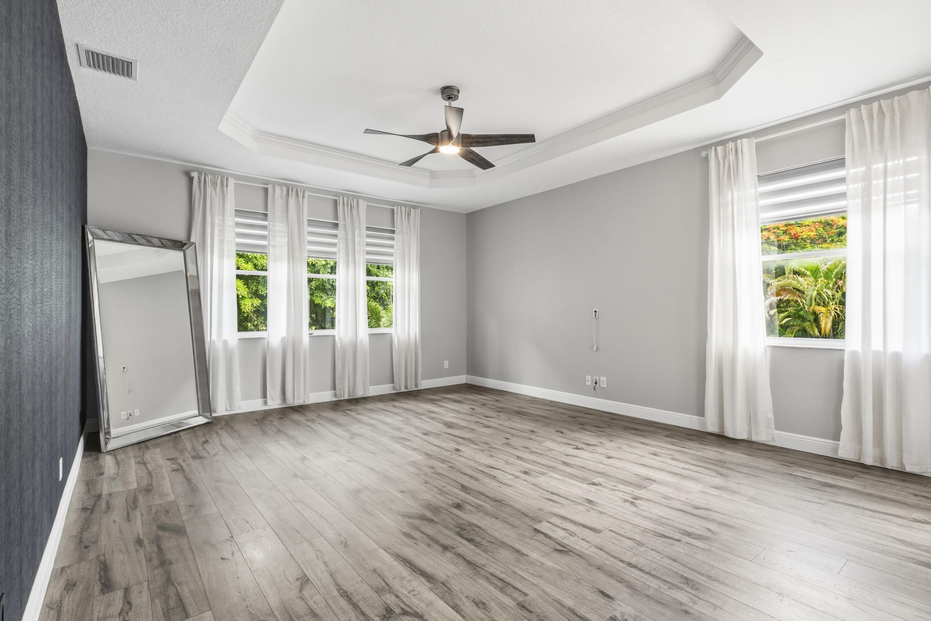 6862 Houlton Circle, Lake Worth, FL 33467 Photo