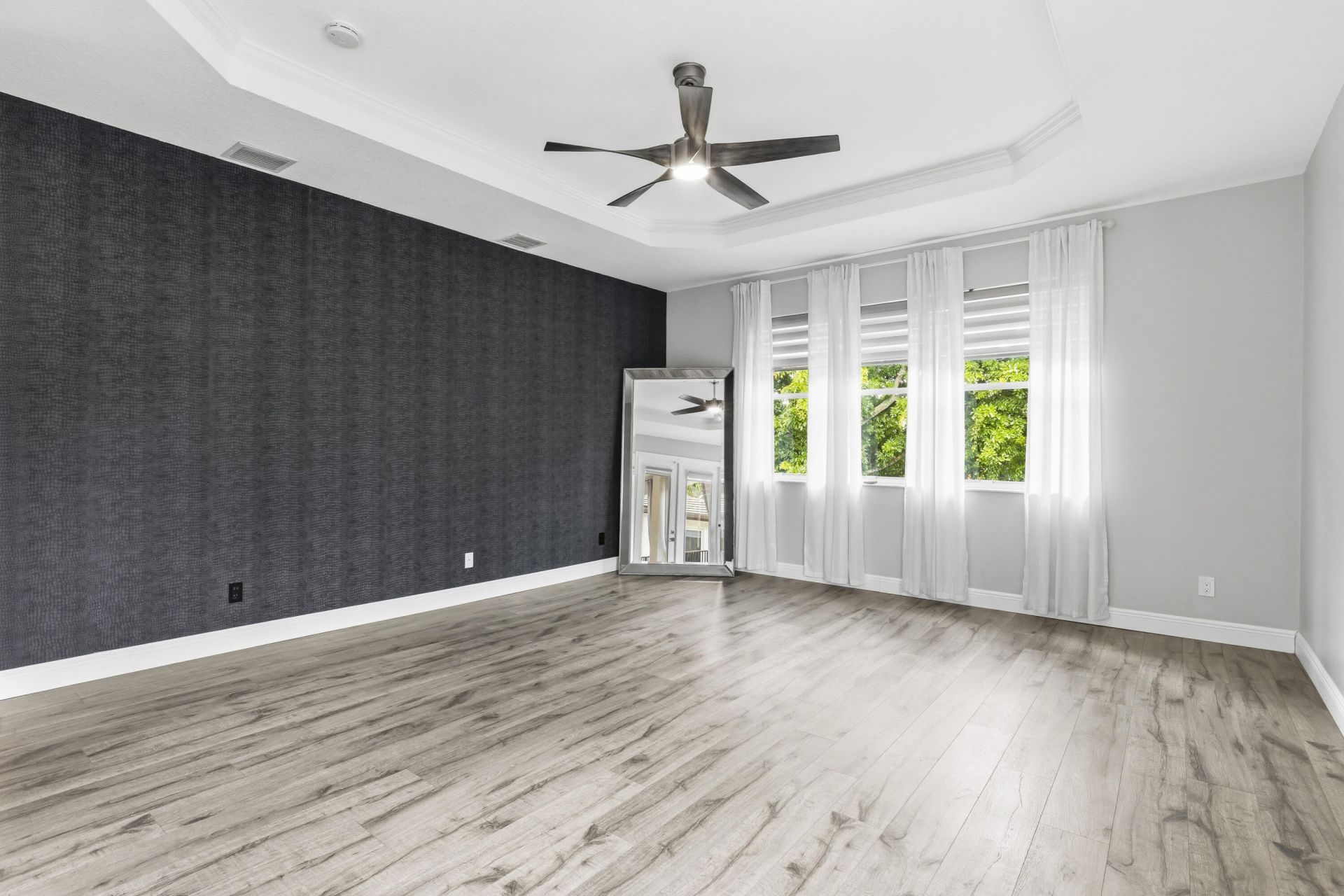 6862 Houlton Circle, Lake Worth, FL 33467 Photo
