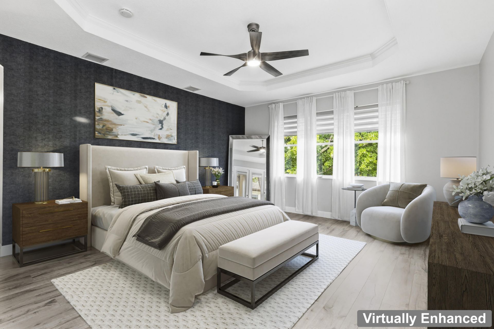 6862 Houlton Circle, Lake Worth, FL 33467 Photo