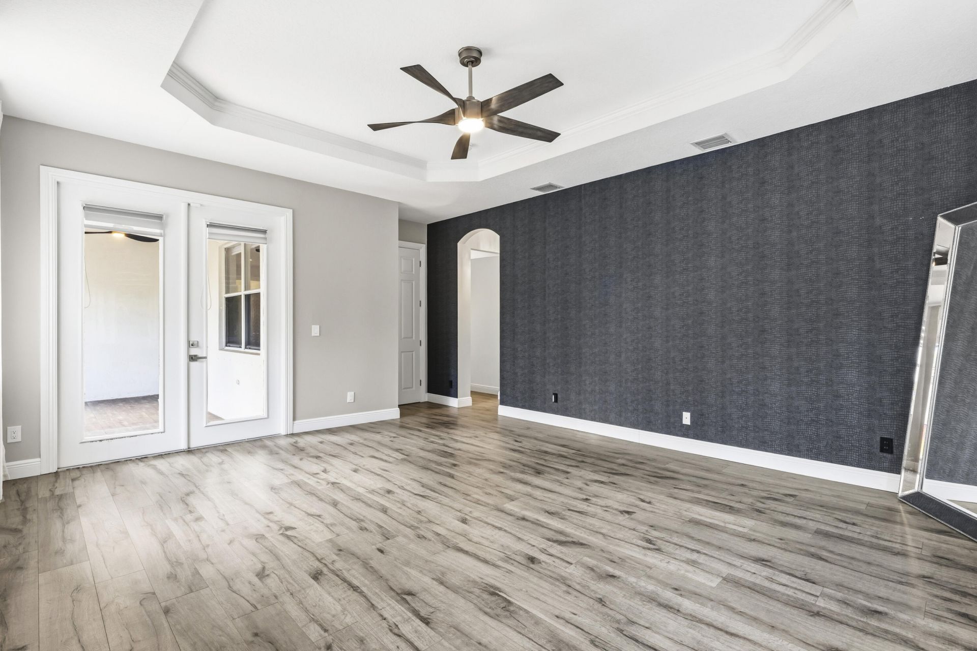 6862 Houlton Circle, Lake Worth, FL 33467 Photo