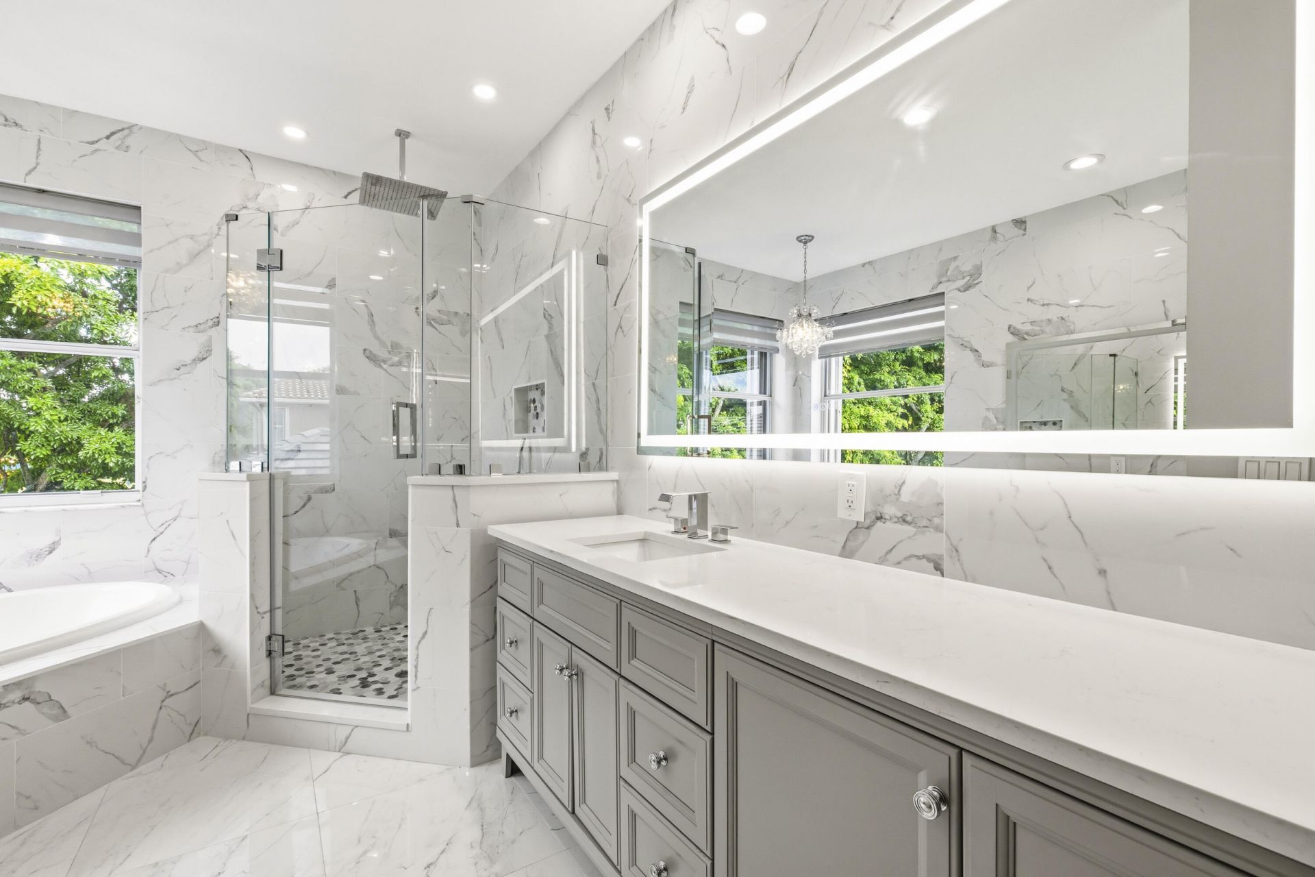 6862 Houlton Circle, Lake Worth, FL 33467 Photo
