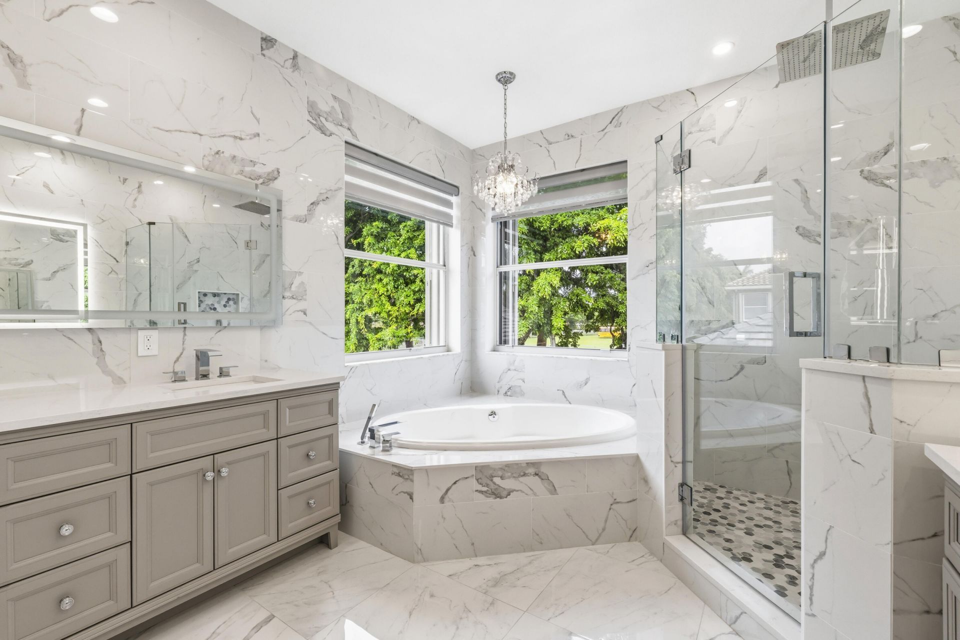 6862 Houlton Circle, Lake Worth, FL 33467 Photo