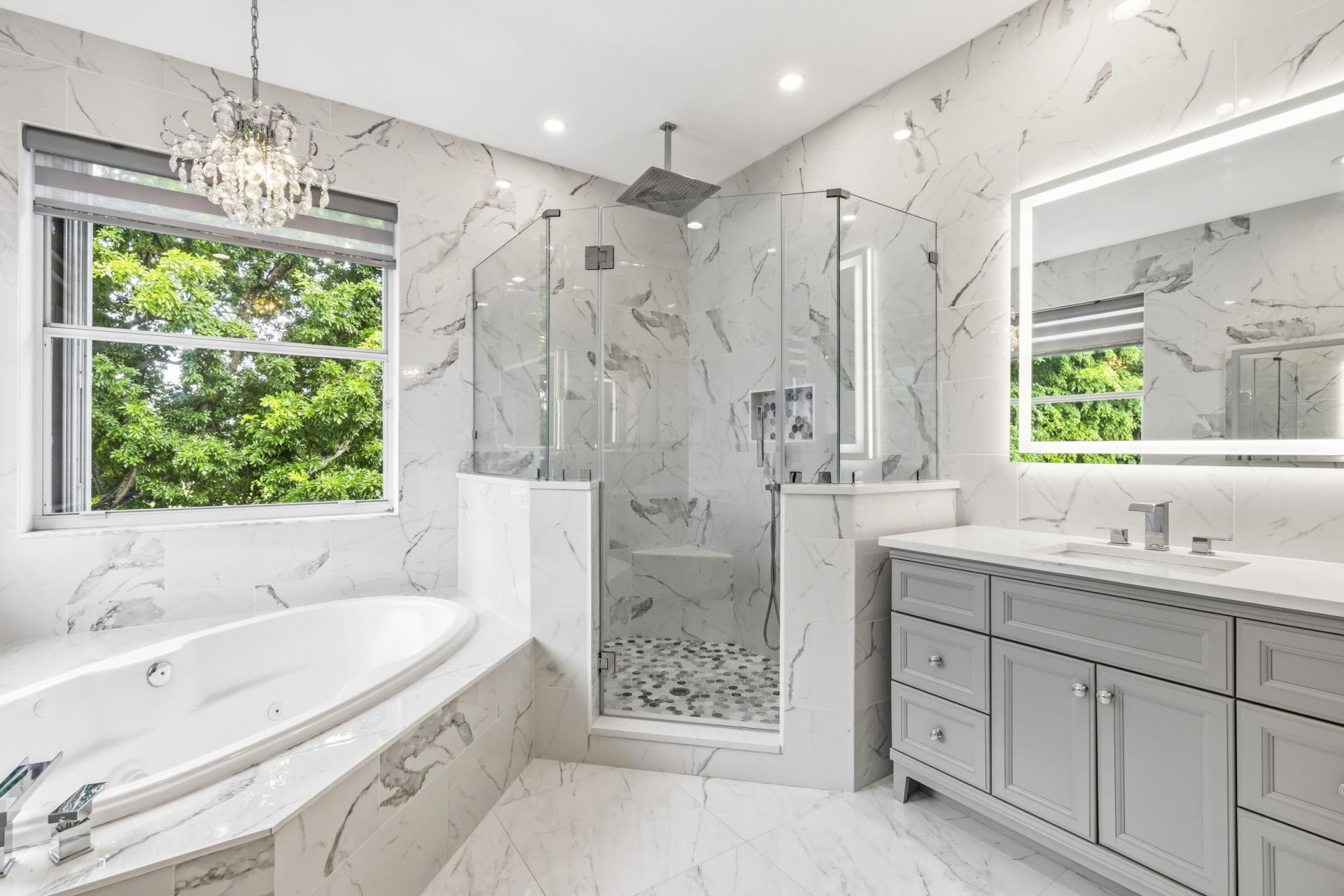 6862 Houlton Circle, Lake Worth, FL 33467 Photo