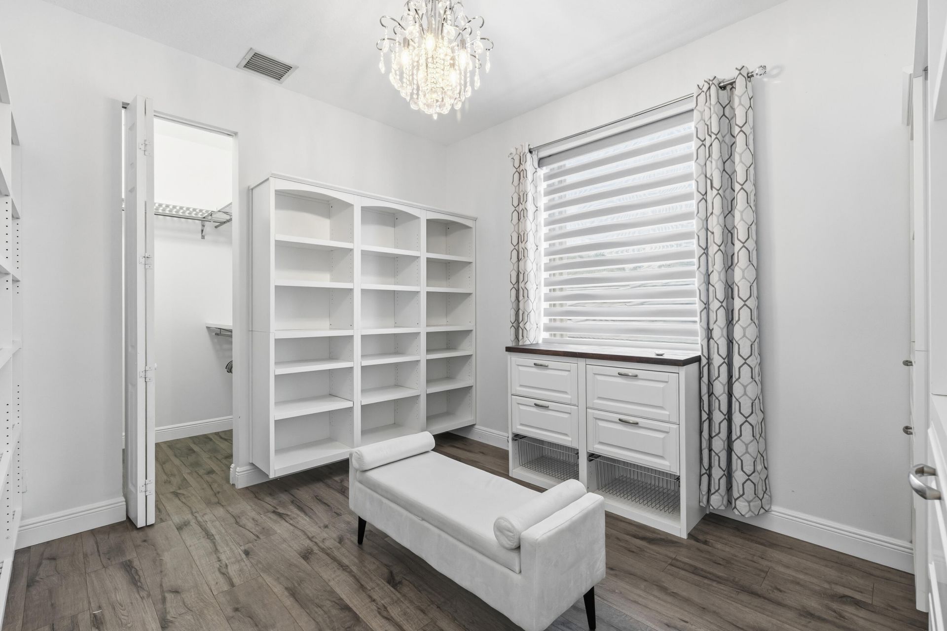 6862 Houlton Circle, Lake Worth, FL 33467 Photo