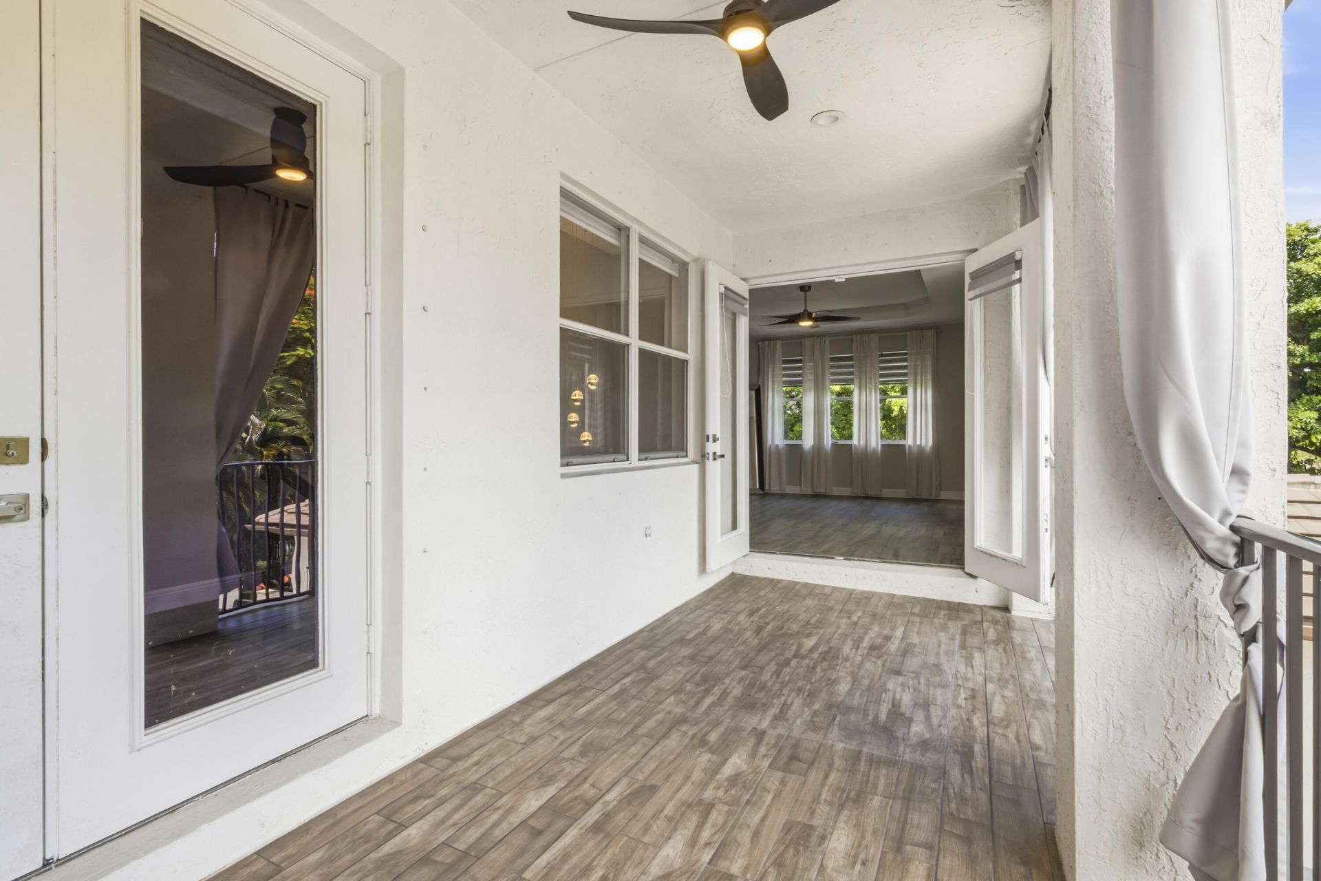 6862 Houlton Circle, Lake Worth, FL 33467 Photo