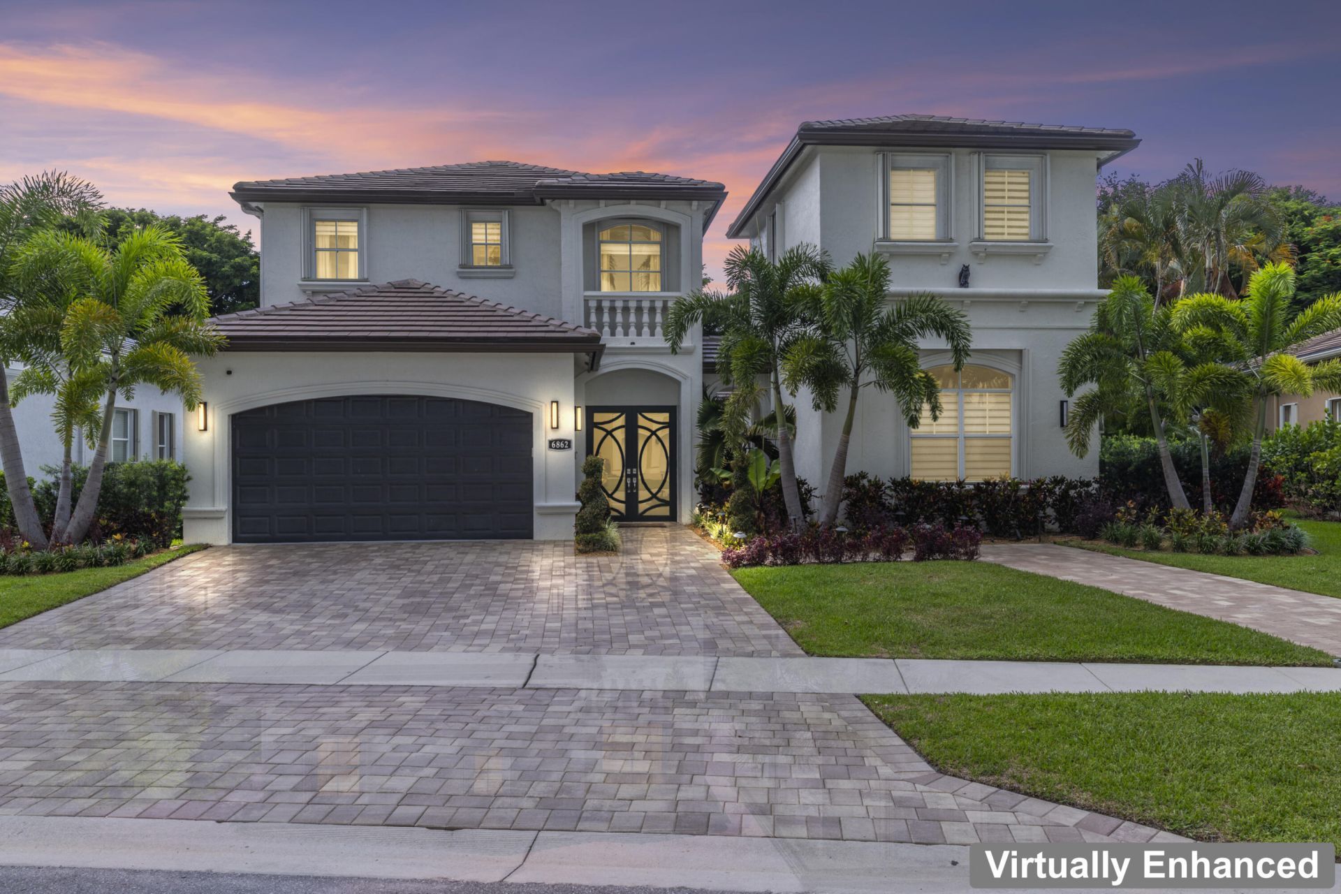 6862 Houlton Circle, Lake Worth, FL 33467 Photo