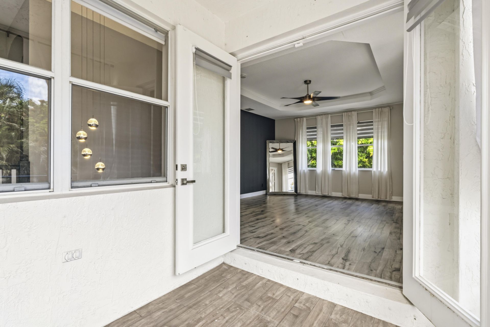 6862 Houlton Circle, Lake Worth, FL 33467 Photo