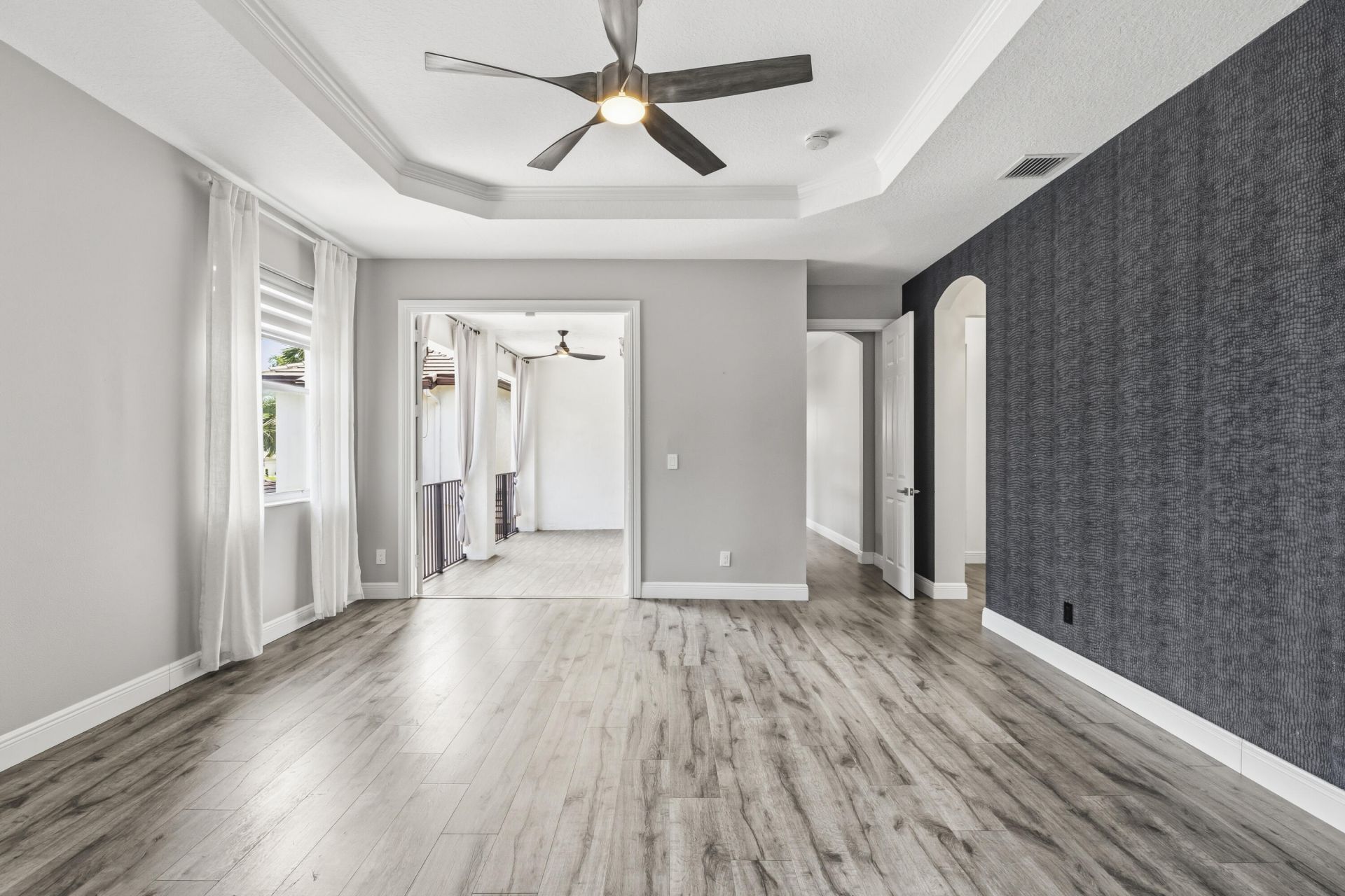 6862 Houlton Circle, Lake Worth, FL 33467 Photo