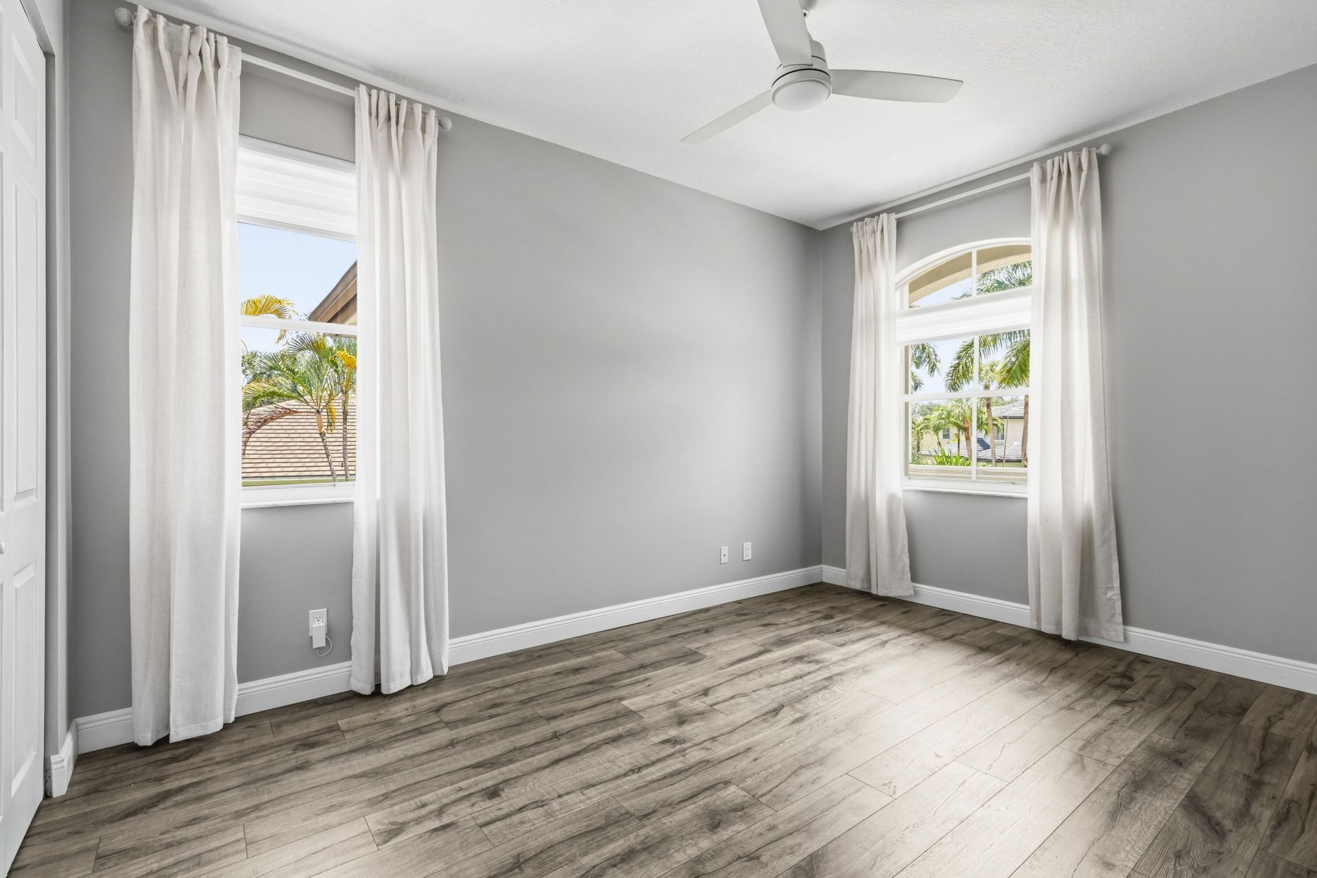 6862 Houlton Circle, Lake Worth, FL 33467 Photo