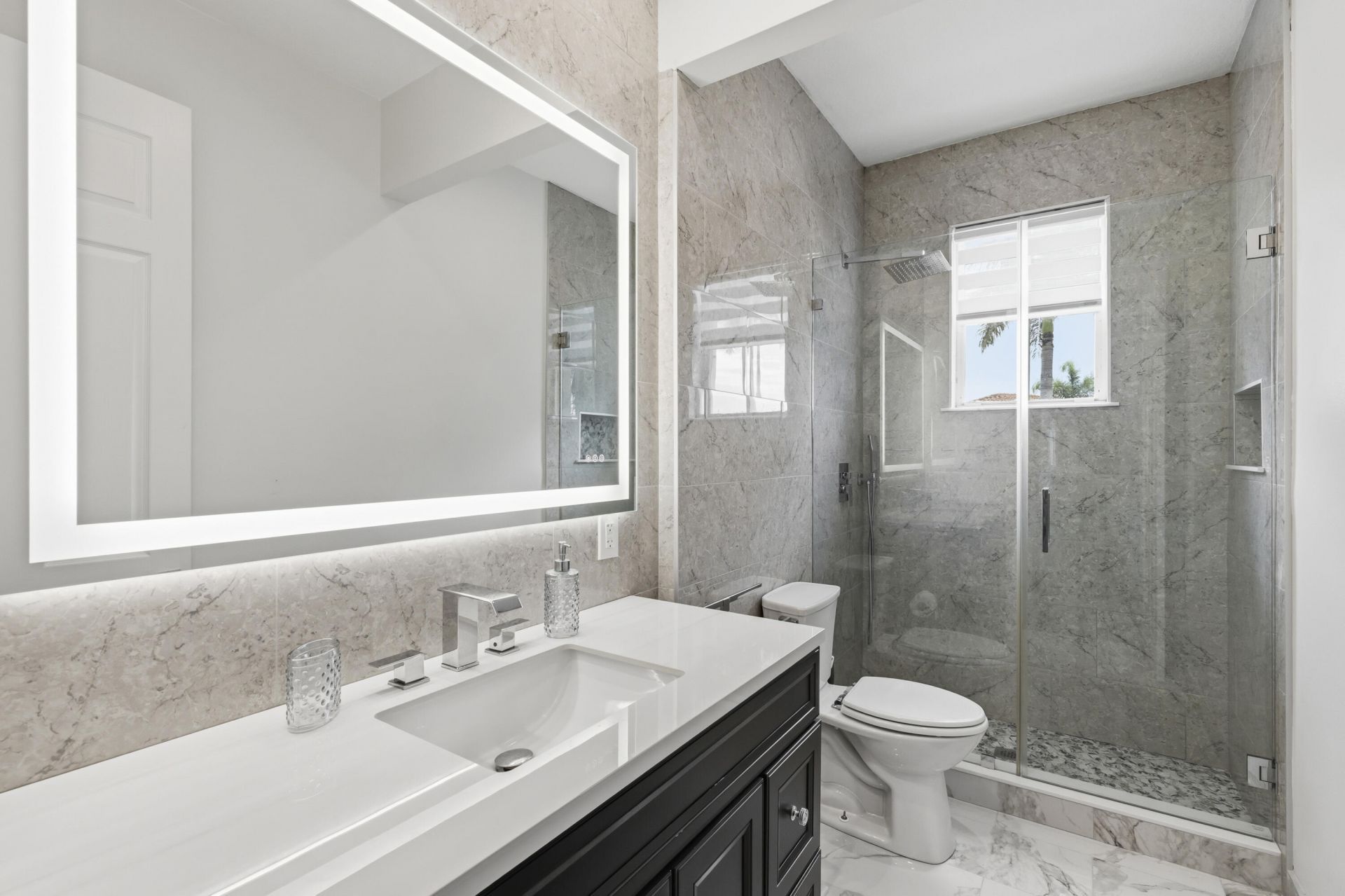 6862 Houlton Circle, Lake Worth, FL 33467 Photo