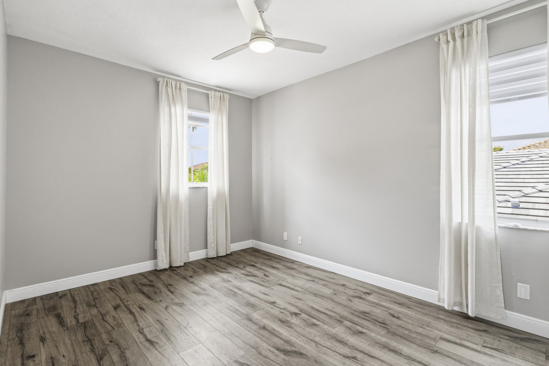 6862 Houlton Circle, Lake Worth, FL 33467 Photo