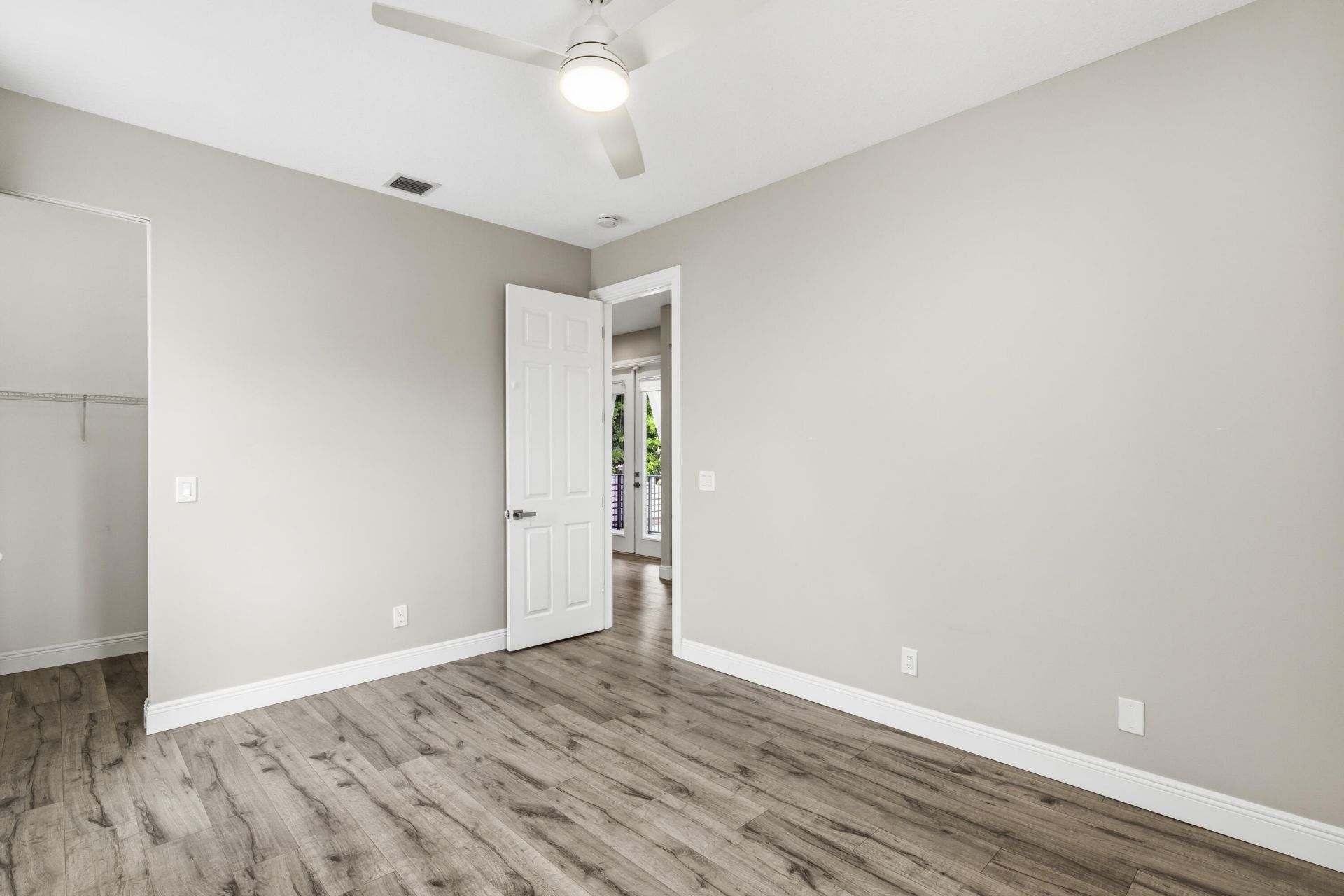 6862 Houlton Circle, Lake Worth, FL 33467 Photo
