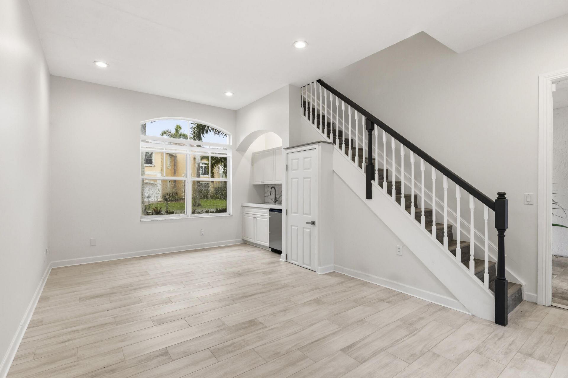 6862 Houlton Circle, Lake Worth, FL 33467 Photo