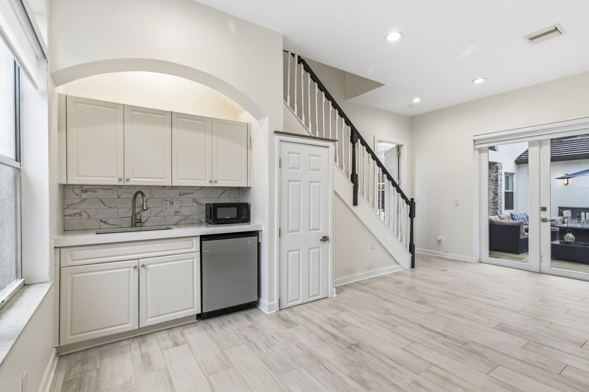 6862 Houlton Circle, Lake Worth, FL 33467 Photo