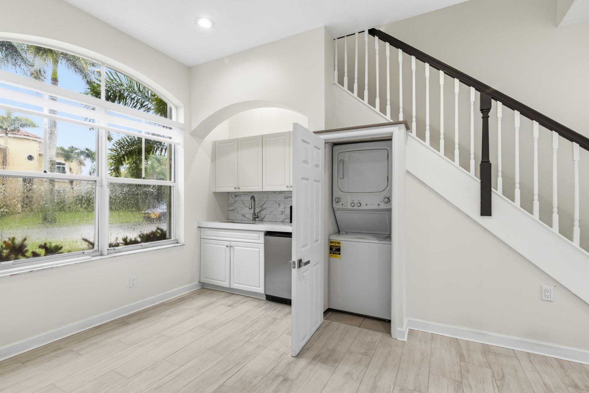 6862 Houlton Circle, Lake Worth, FL 33467 Photo