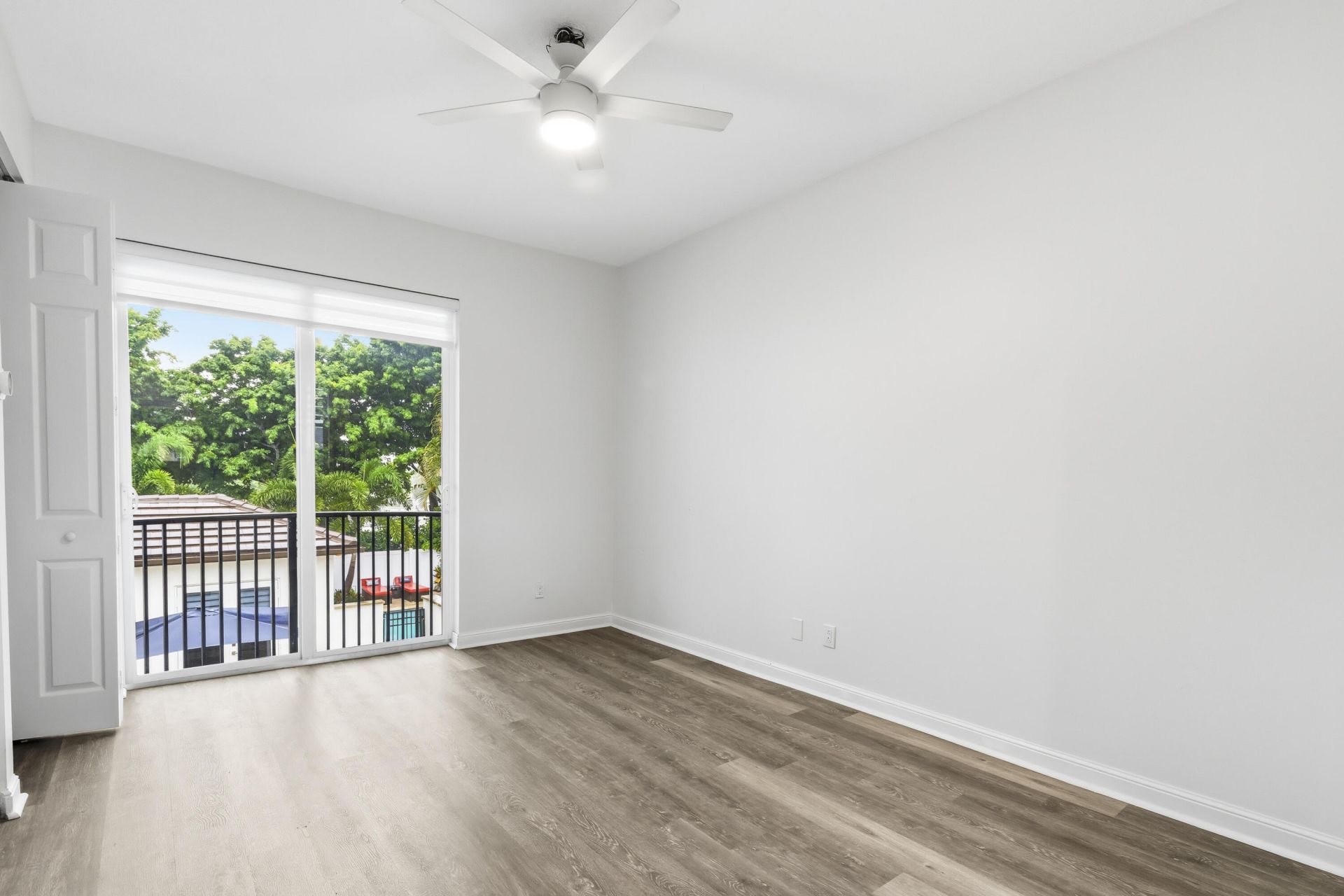 6862 Houlton Circle, Lake Worth, FL 33467 Photo