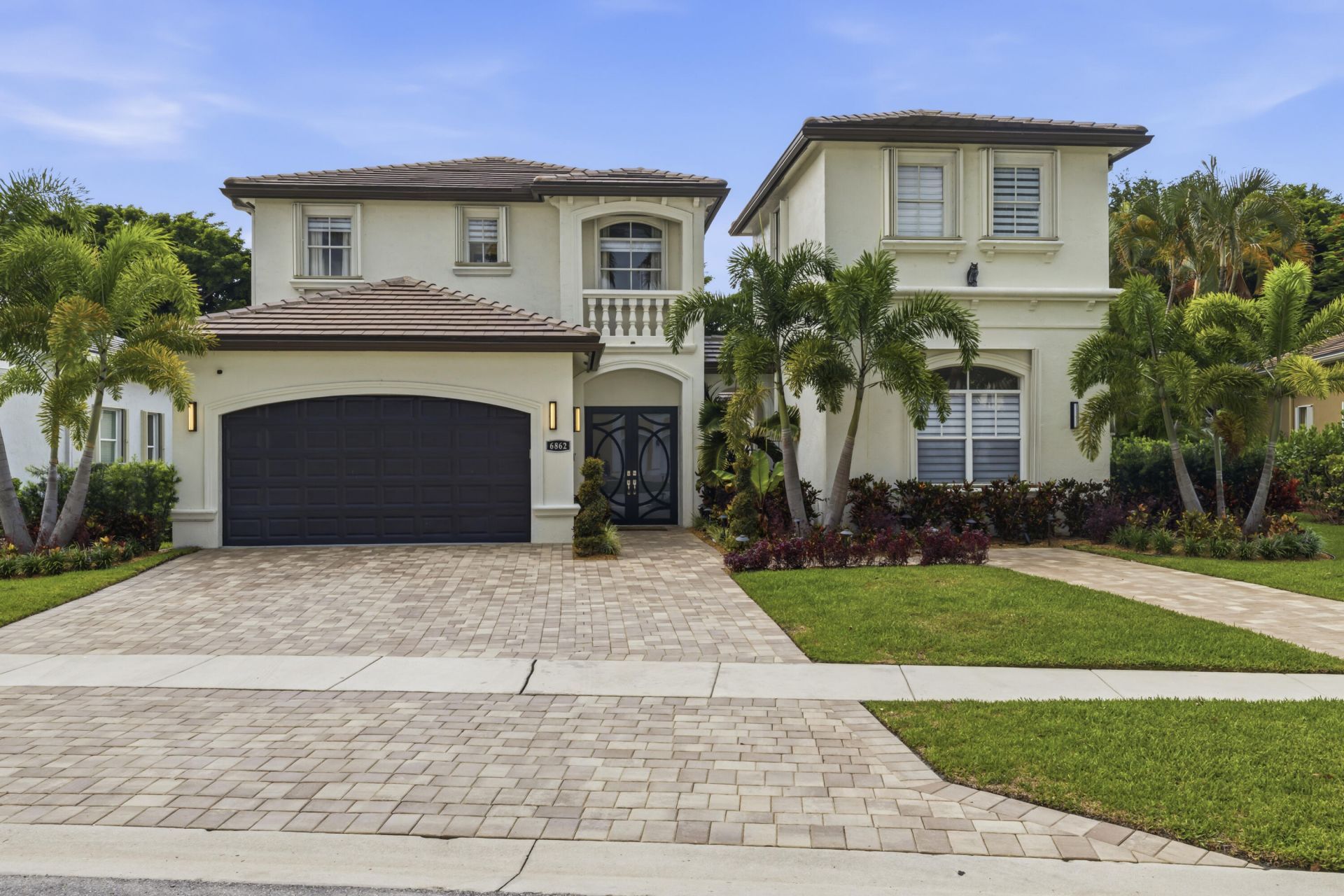 6862 Houlton Circle, Lake Worth, FL 33467 Photo