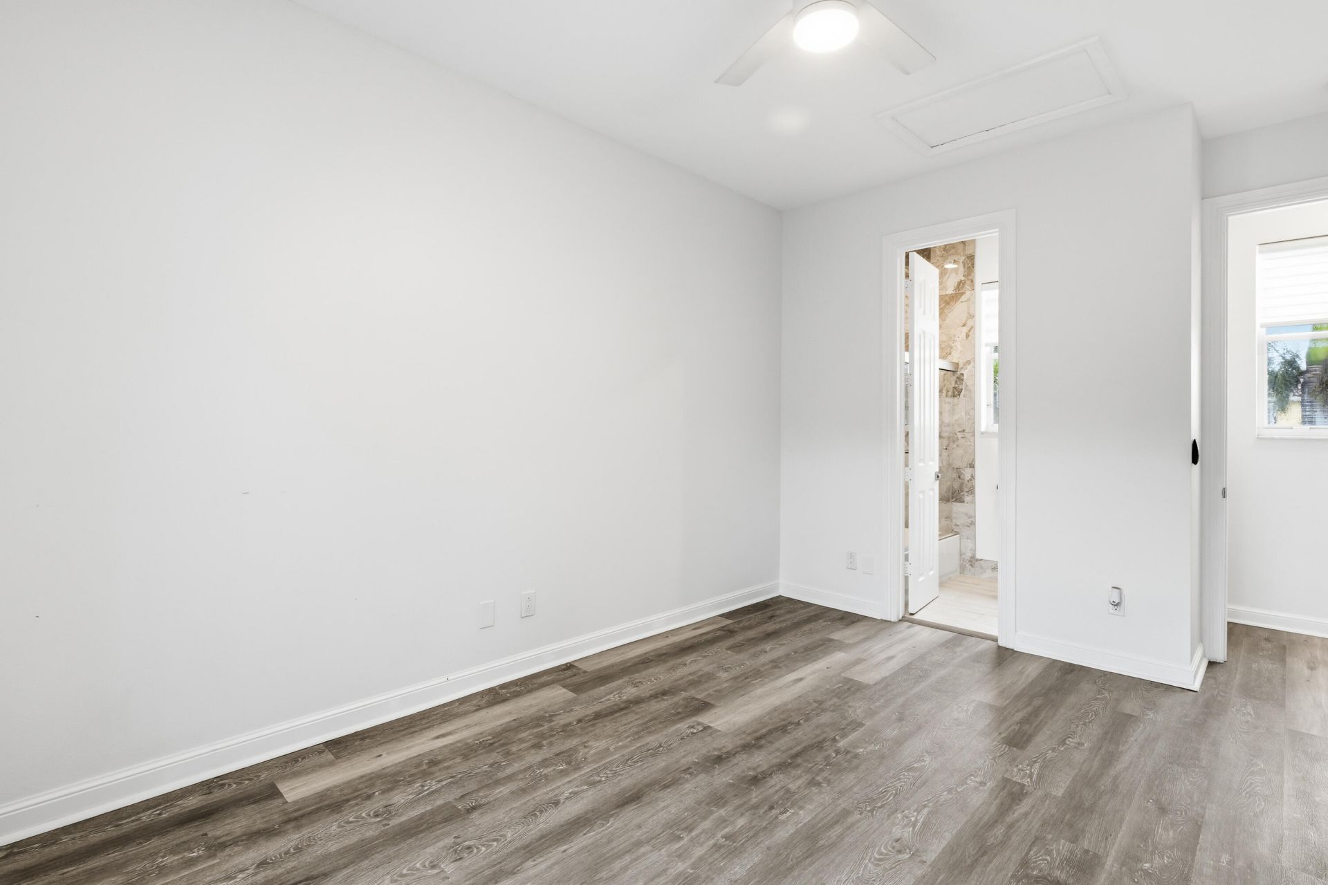 6862 Houlton Circle, Lake Worth, FL 33467 Photo