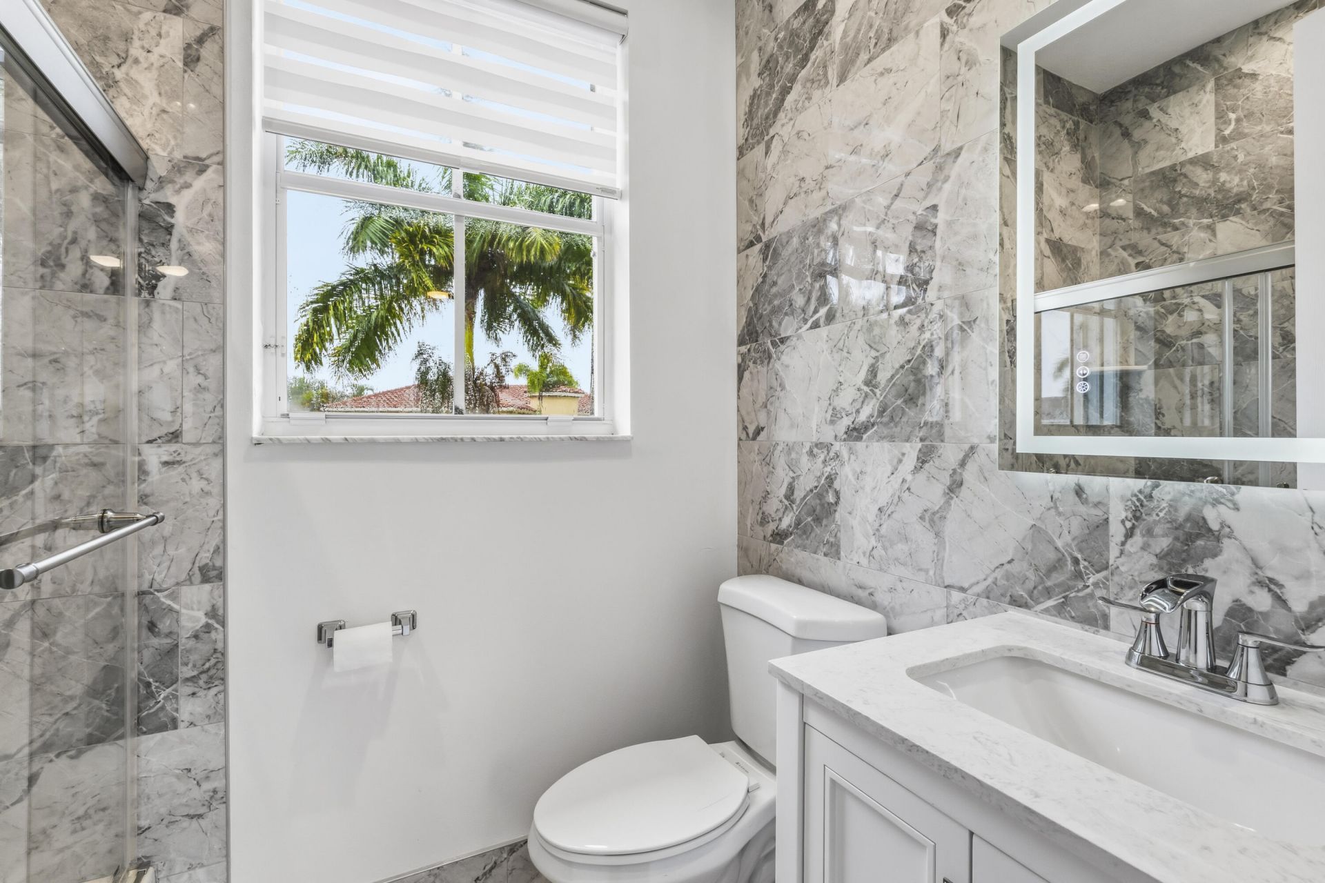 6862 Houlton Circle, Lake Worth, FL 33467 Photo
