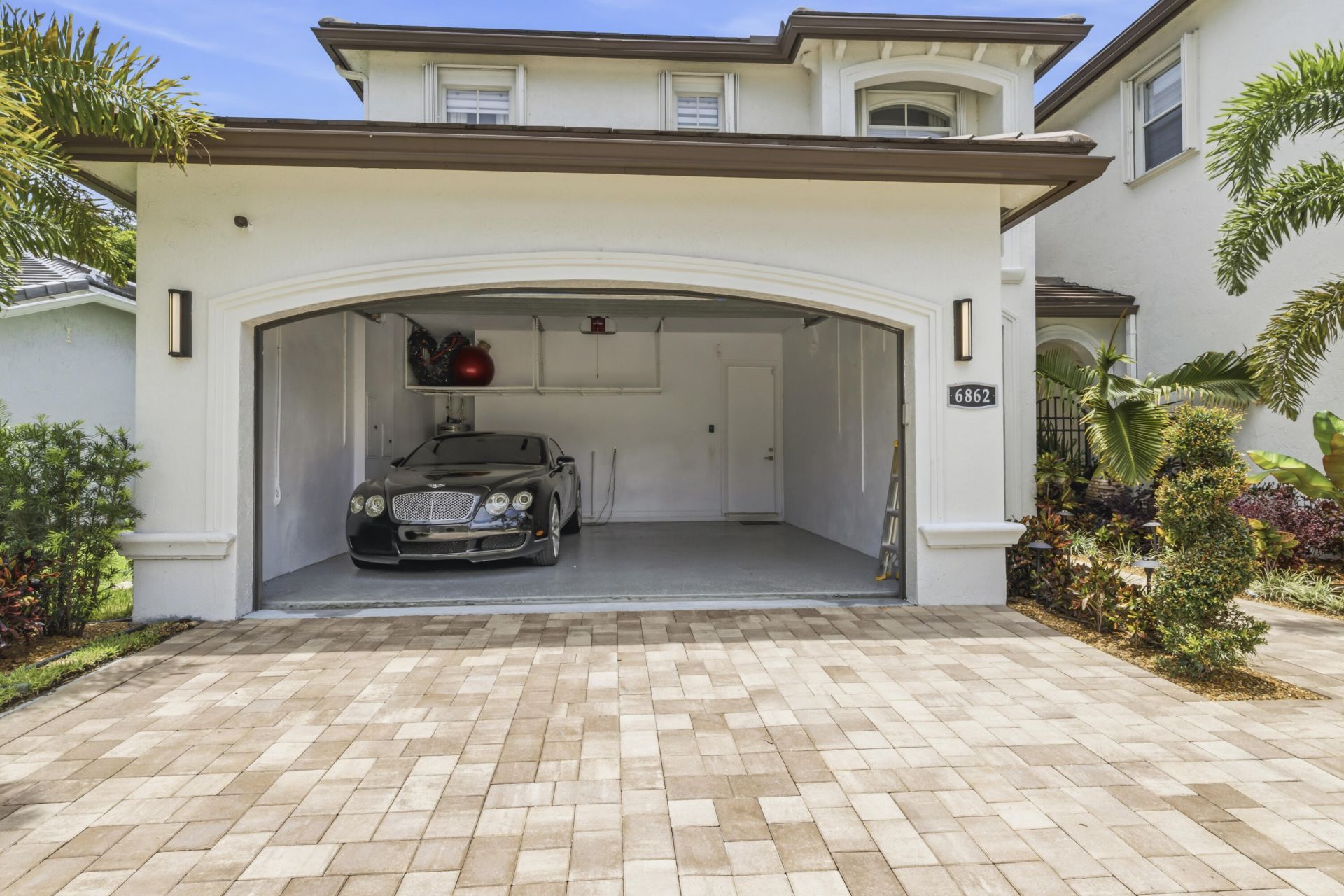 6862 Houlton Circle, Lake Worth, FL 33467 Photo