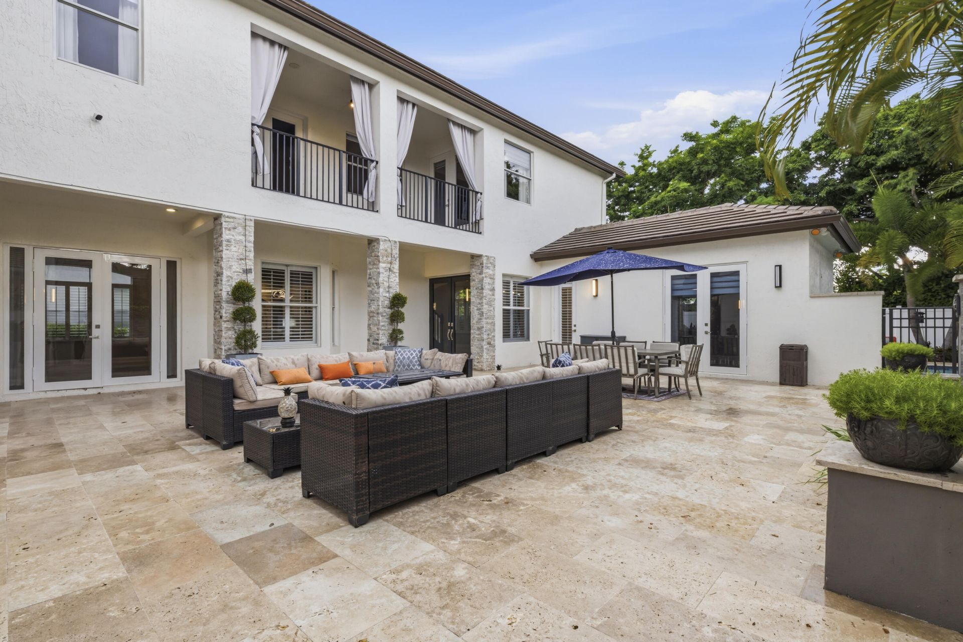 6862 Houlton Circle, Lake Worth, FL 33467 Photo