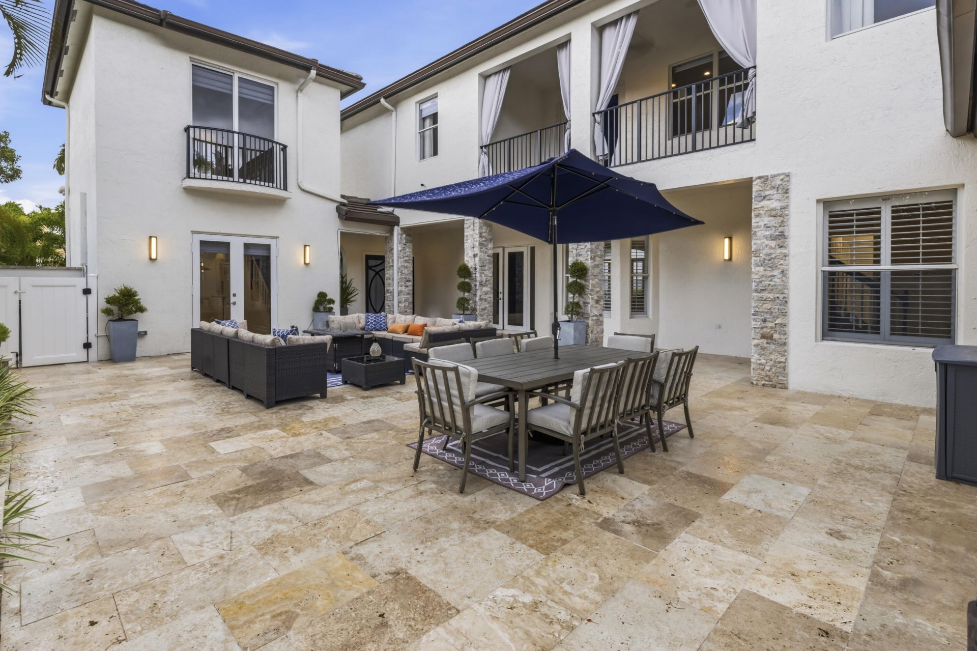 6862 Houlton Circle, Lake Worth, FL 33467 Photo