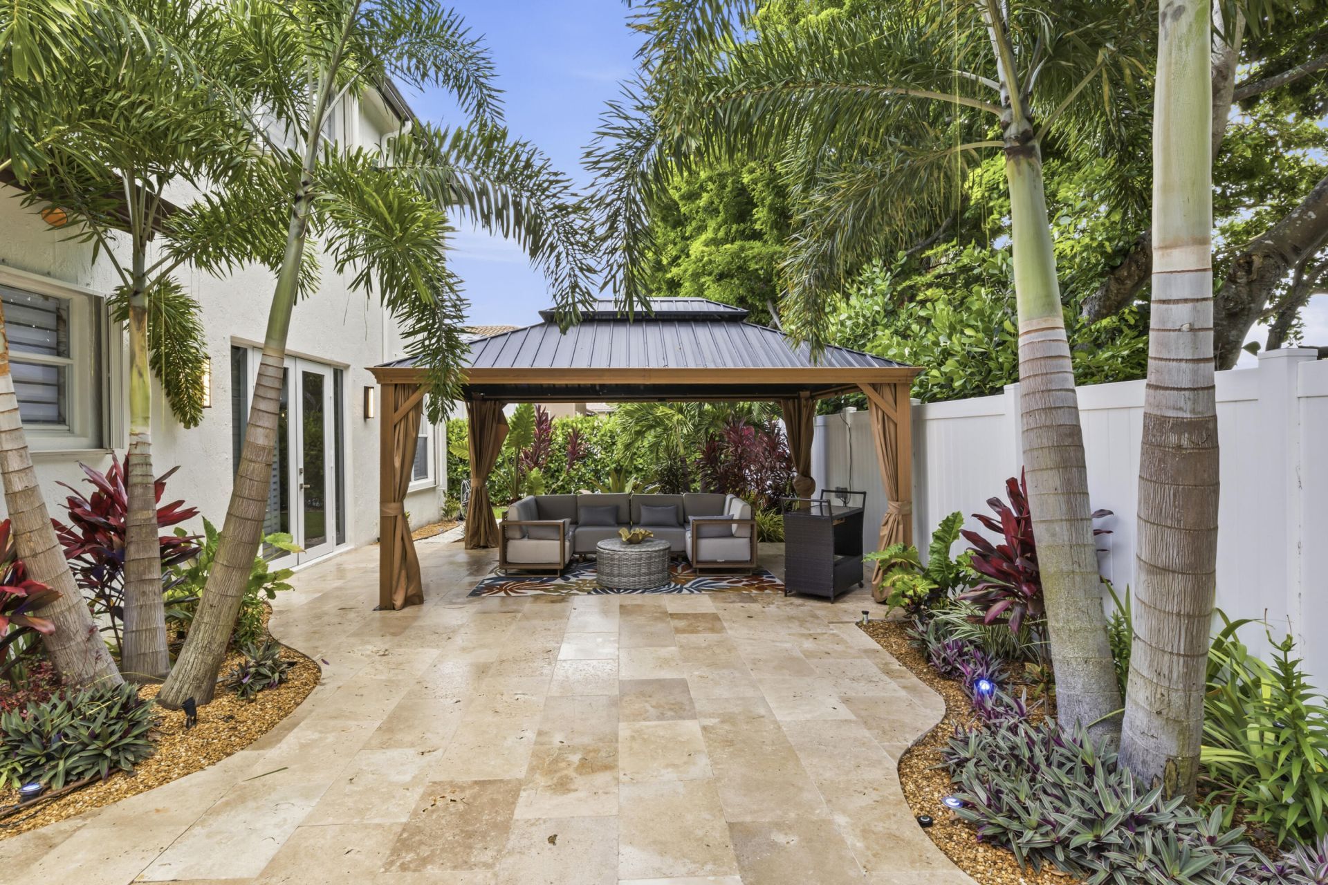 6862 Houlton Circle, Lake Worth, FL 33467 Photo