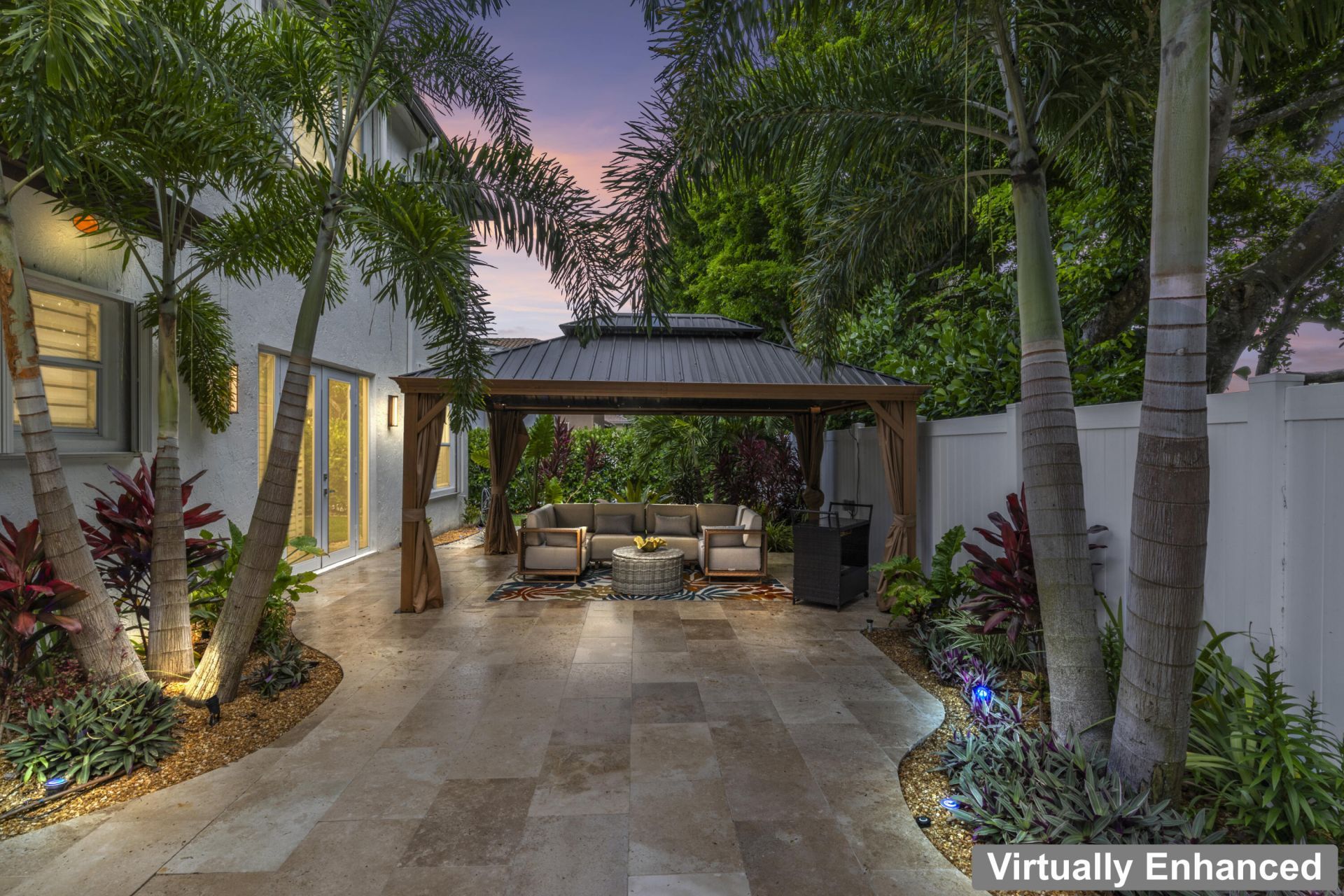 6862 Houlton Circle, Lake Worth, FL 33467 Photo