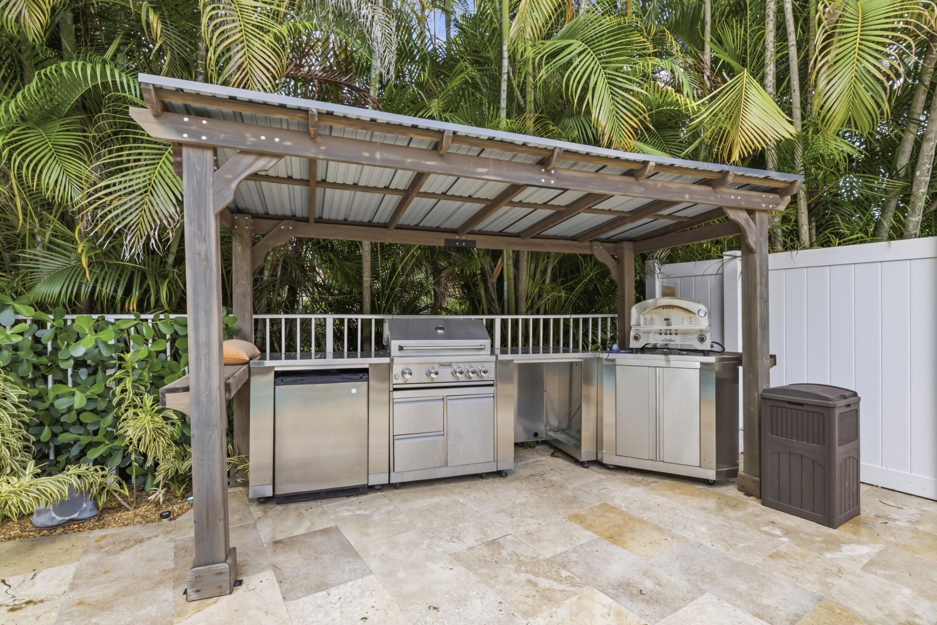 6862 Houlton Circle, Lake Worth, FL 33467 Photo